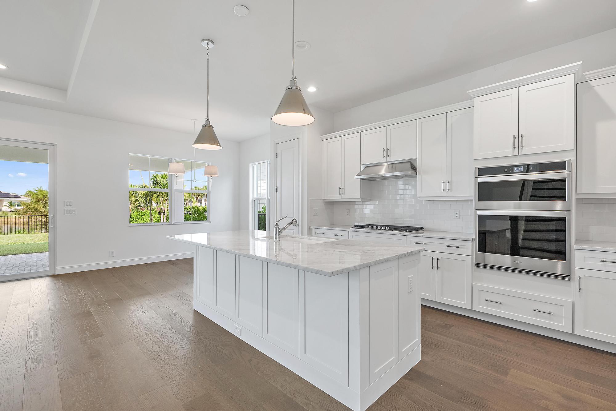 12561 Nautilus Circle