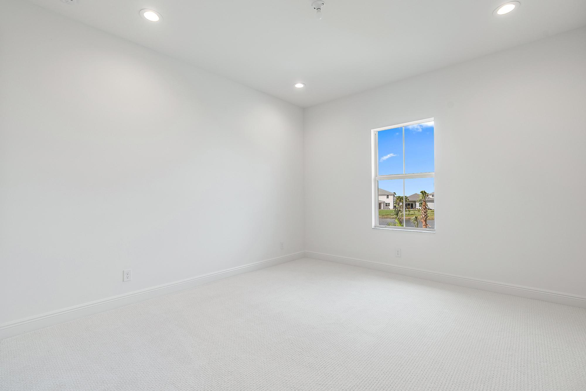 12561 Nautilus Circle