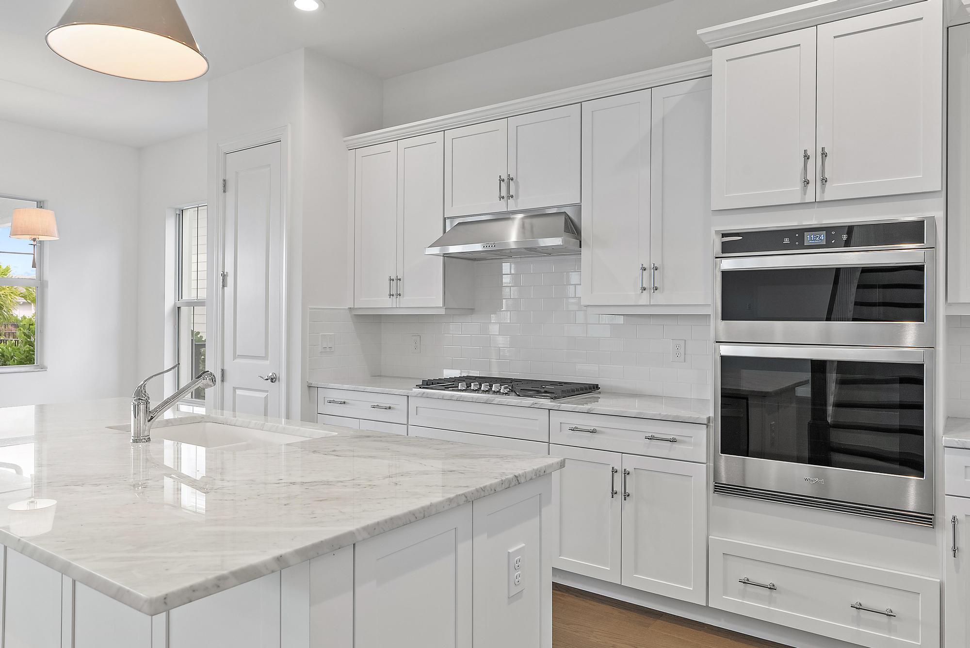 12561 Nautilus Circle