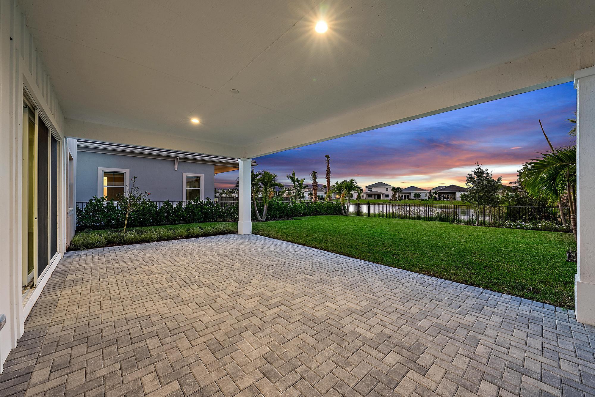 12561 Nautilus Circle