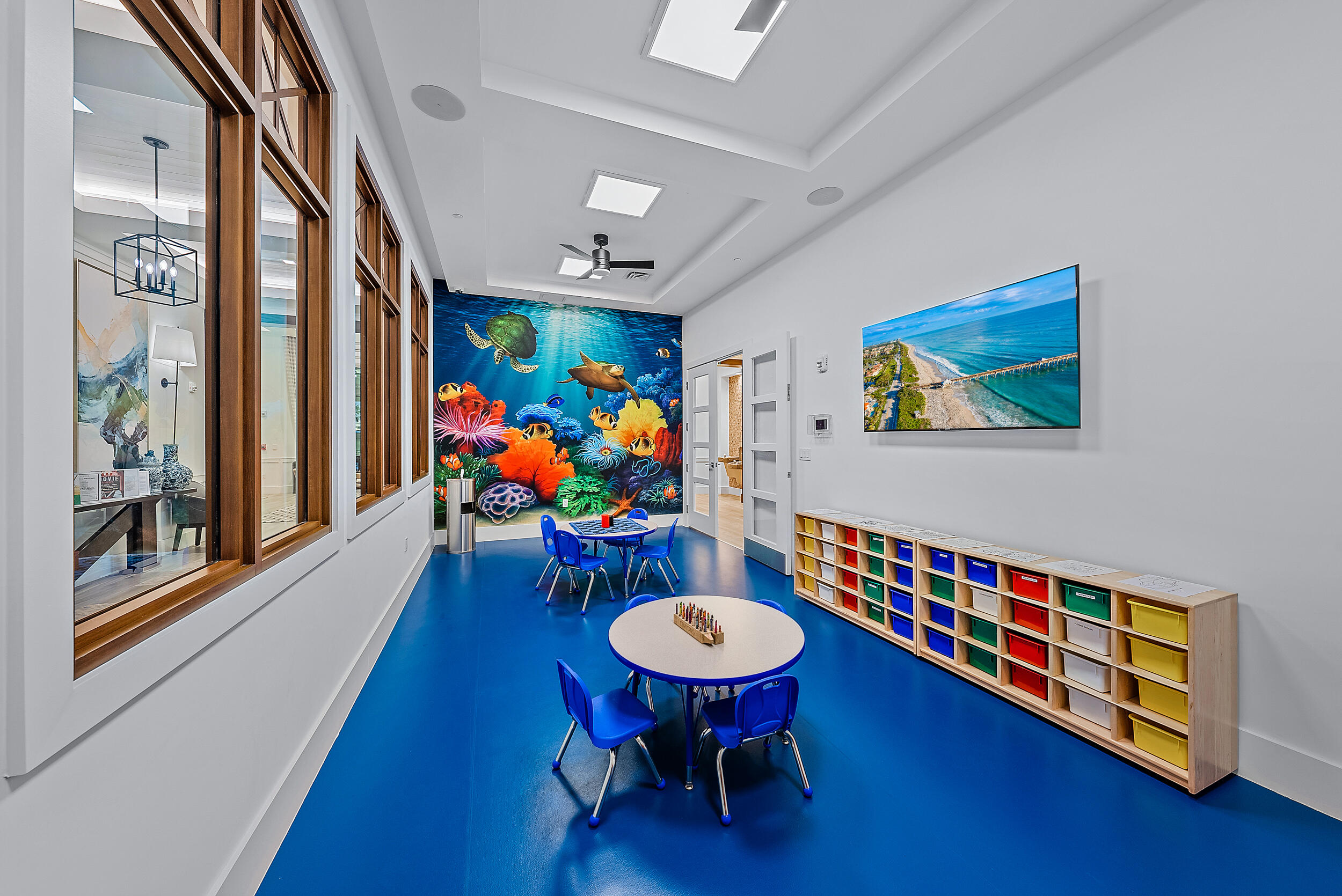 12561 Nautilus Circle