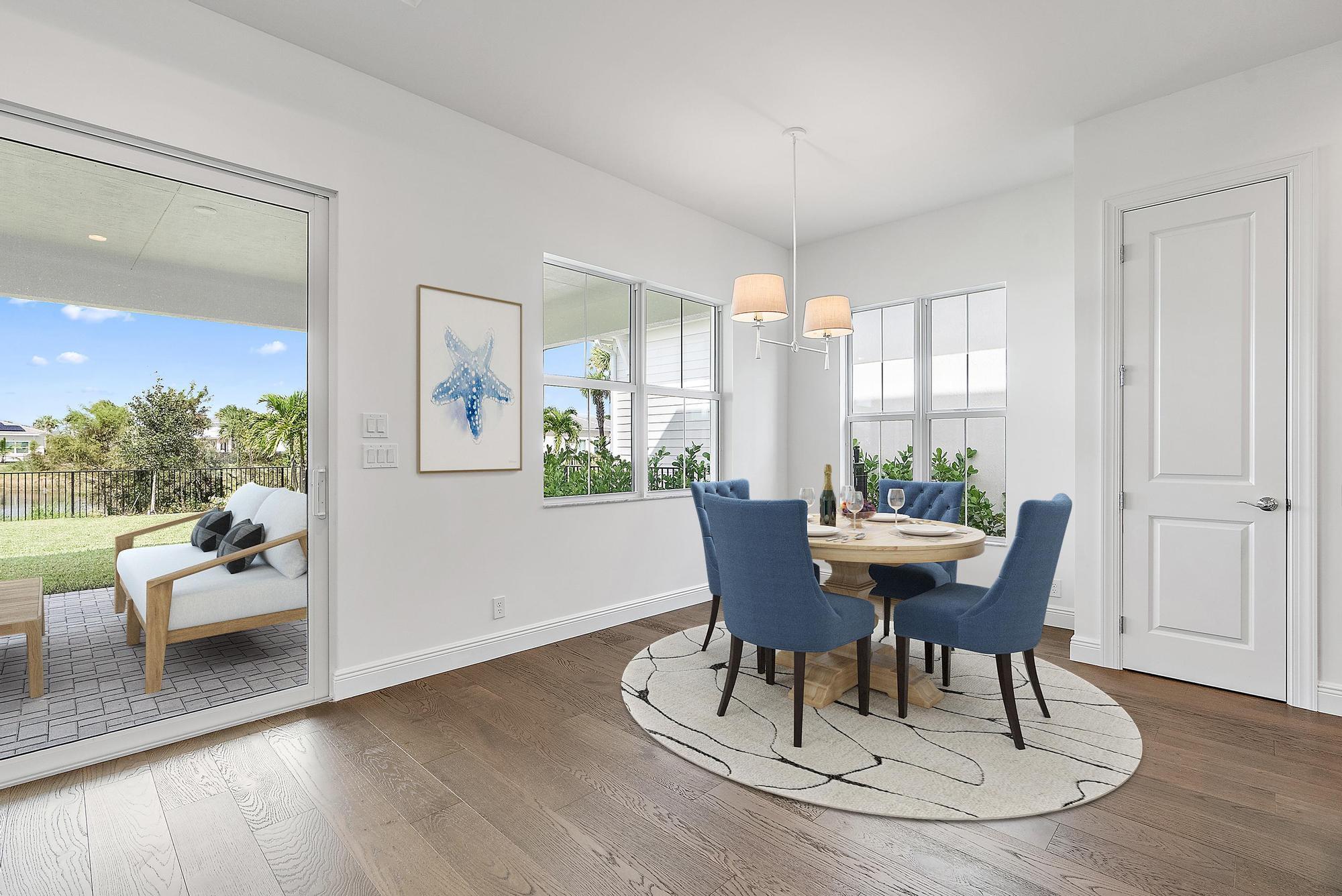 12561 Nautilus Circle