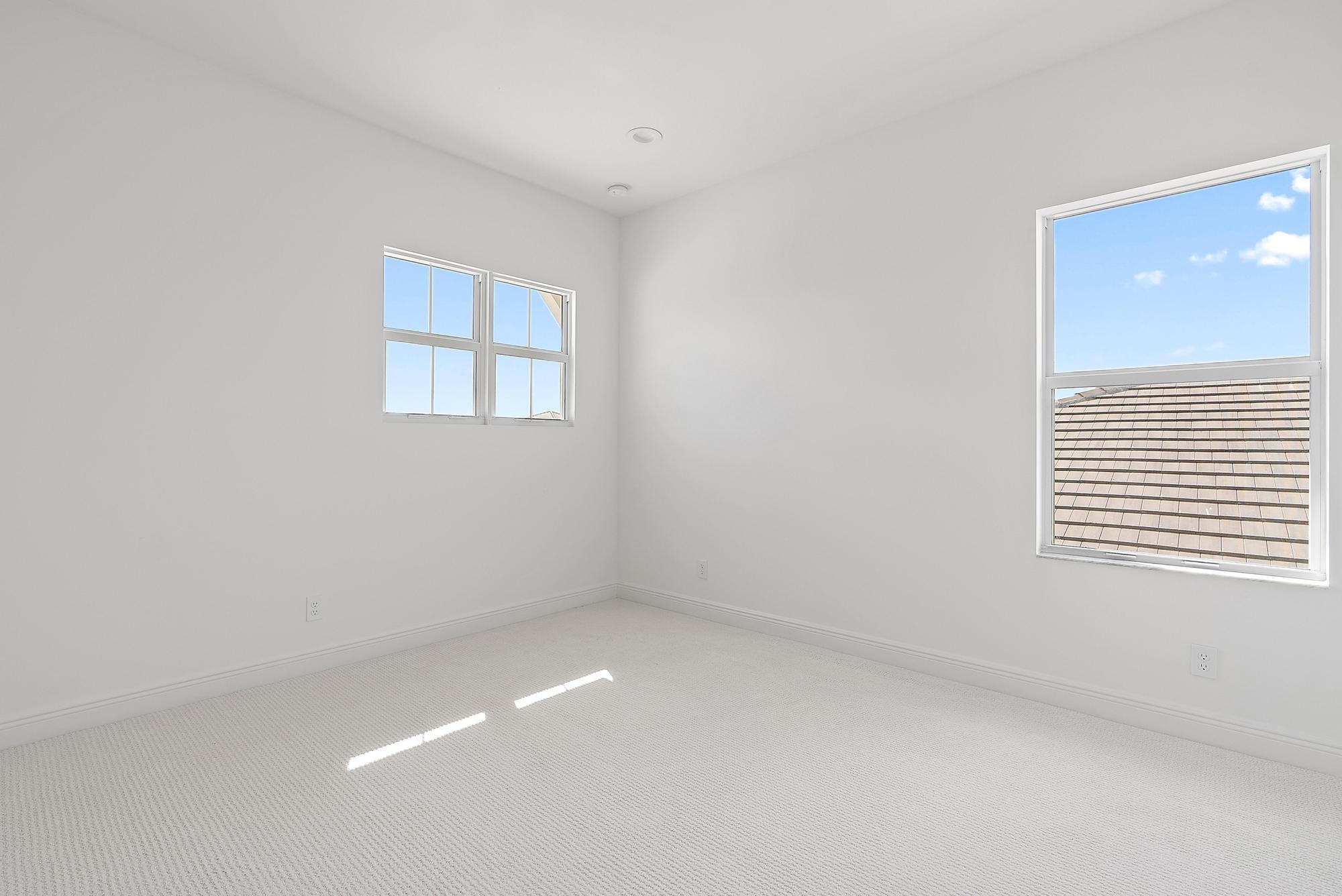 12561 Nautilus Circle