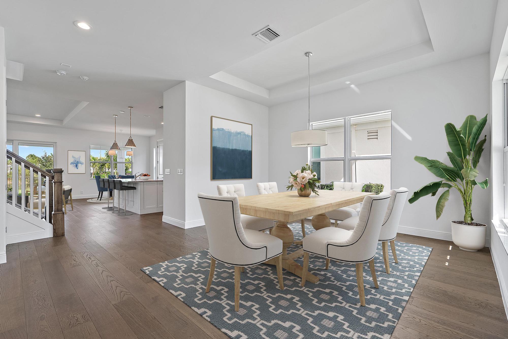 12561 Nautilus Circle