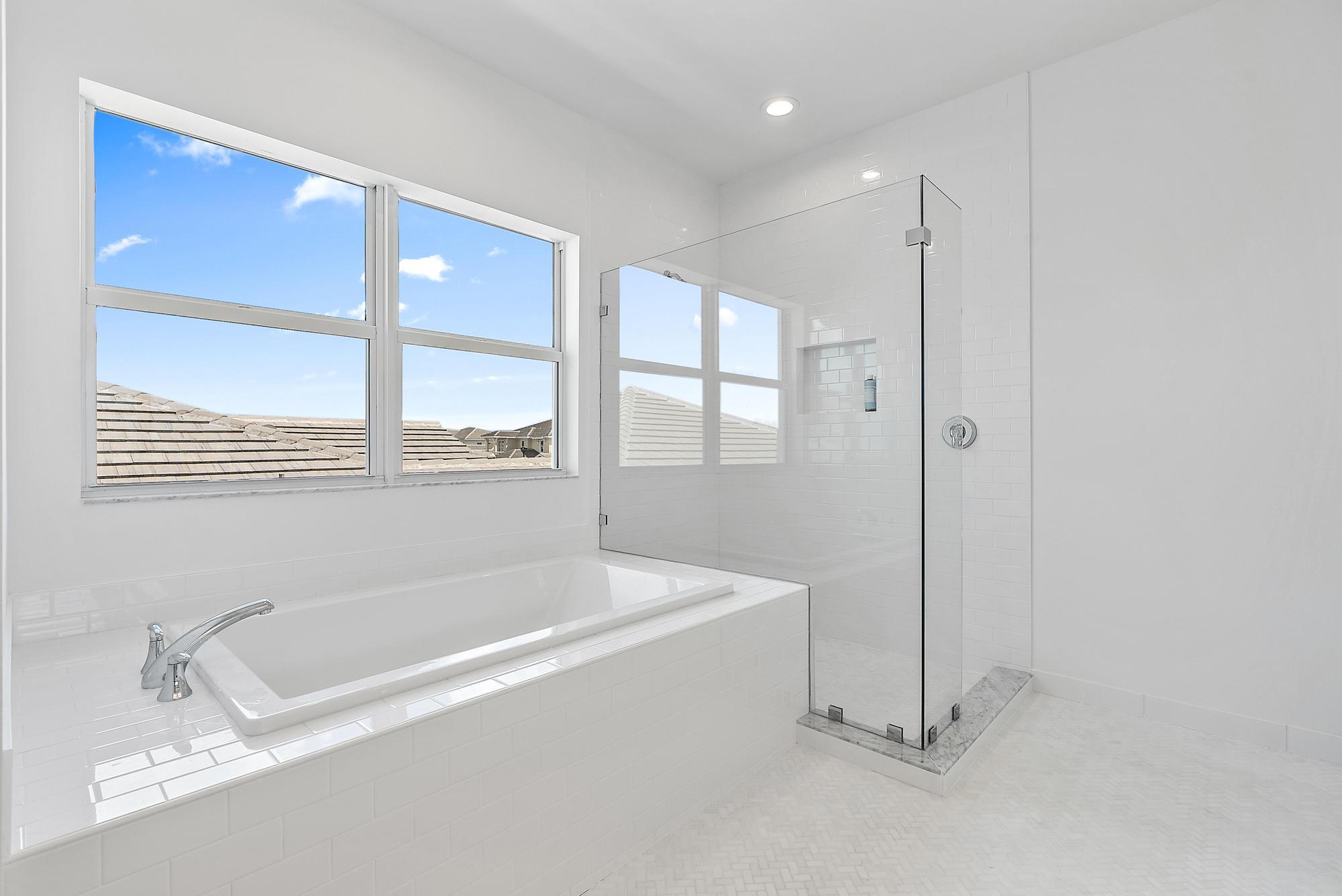 12561 Nautilus Circle