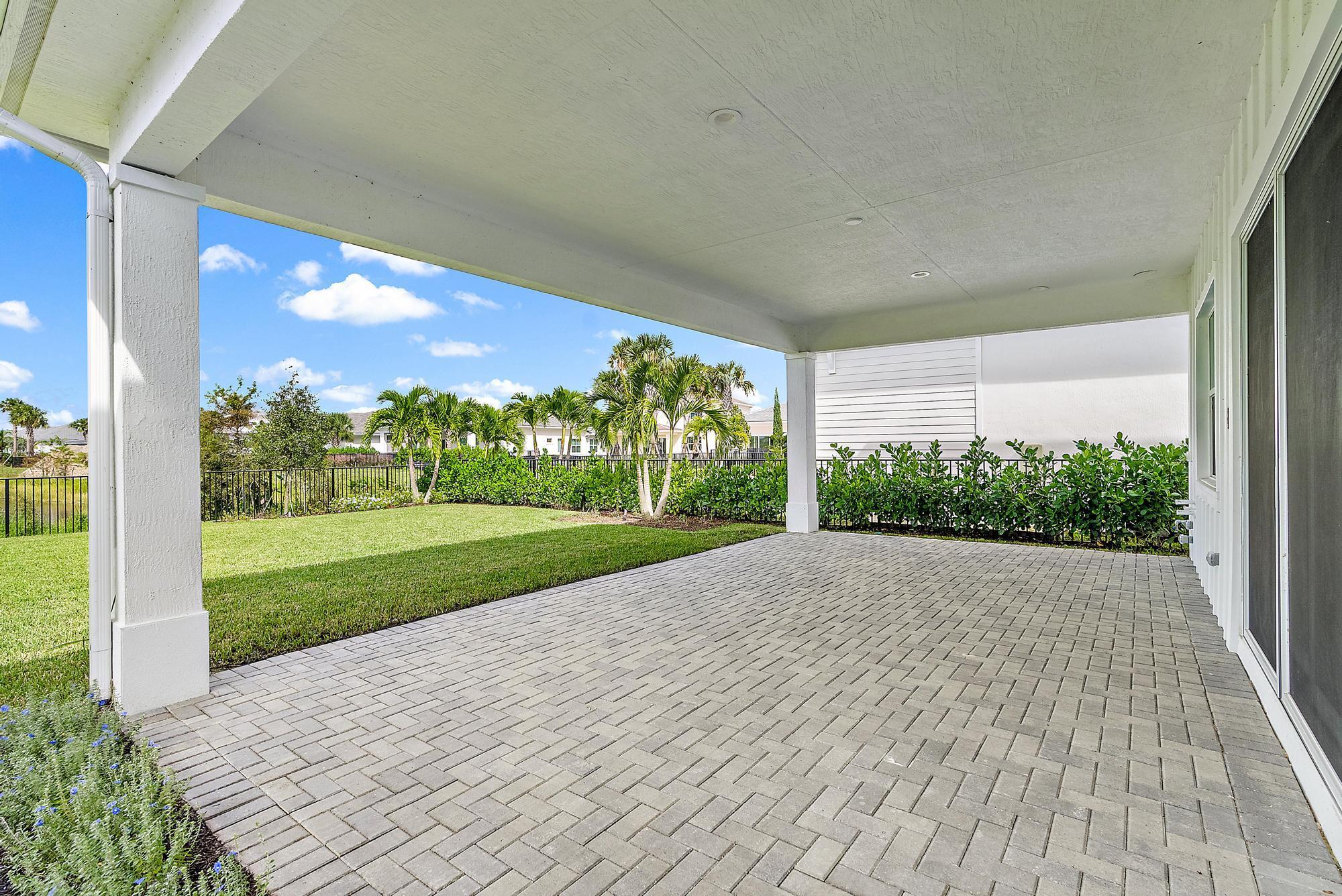 12561 Nautilus Circle