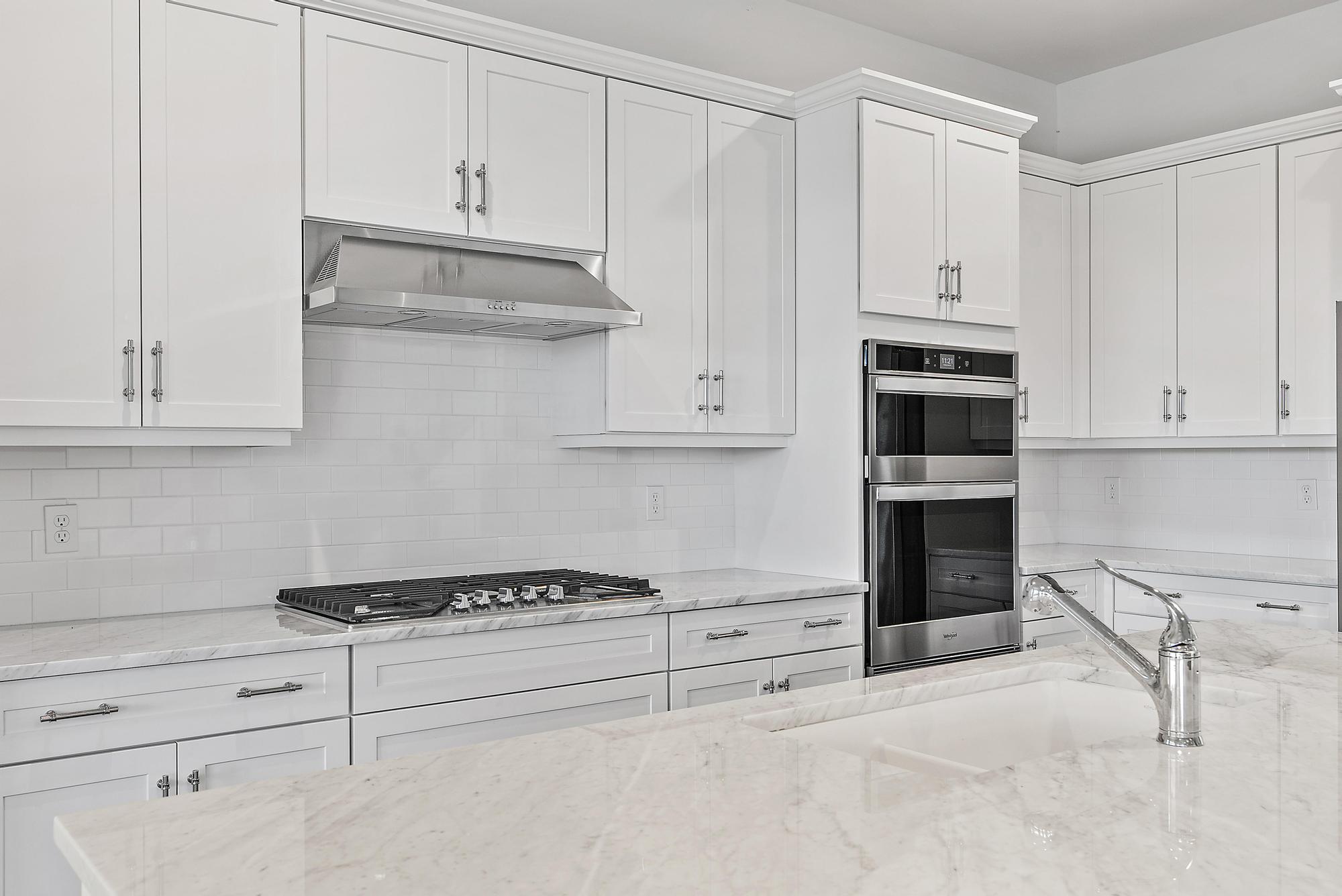 12561 Nautilus Circle