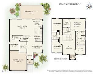 12561 Nautilus Circle