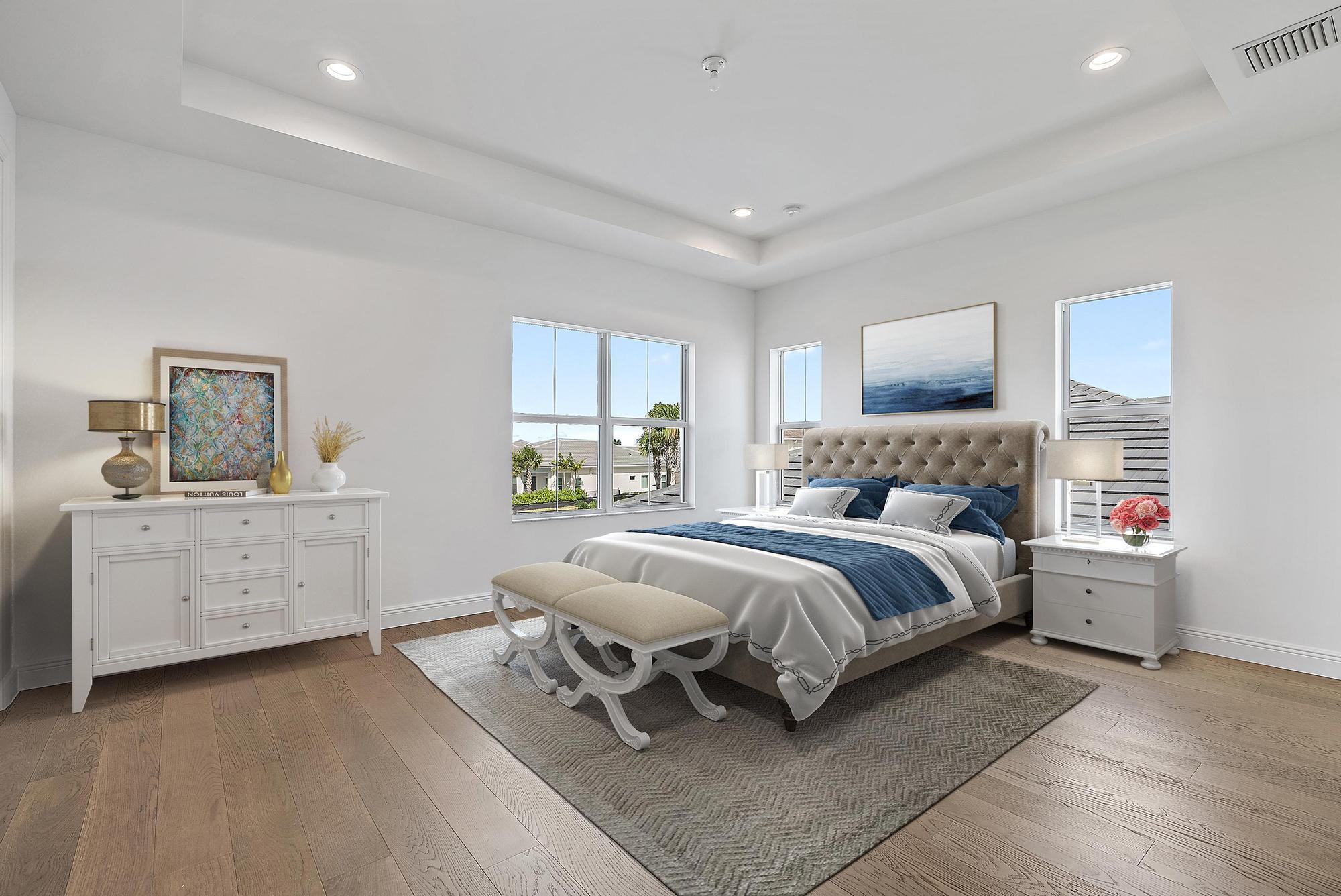 12561 Nautilus Circle