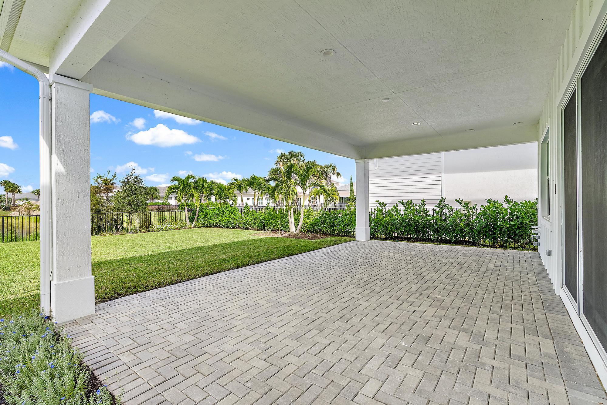 12561 Nautilus Circle