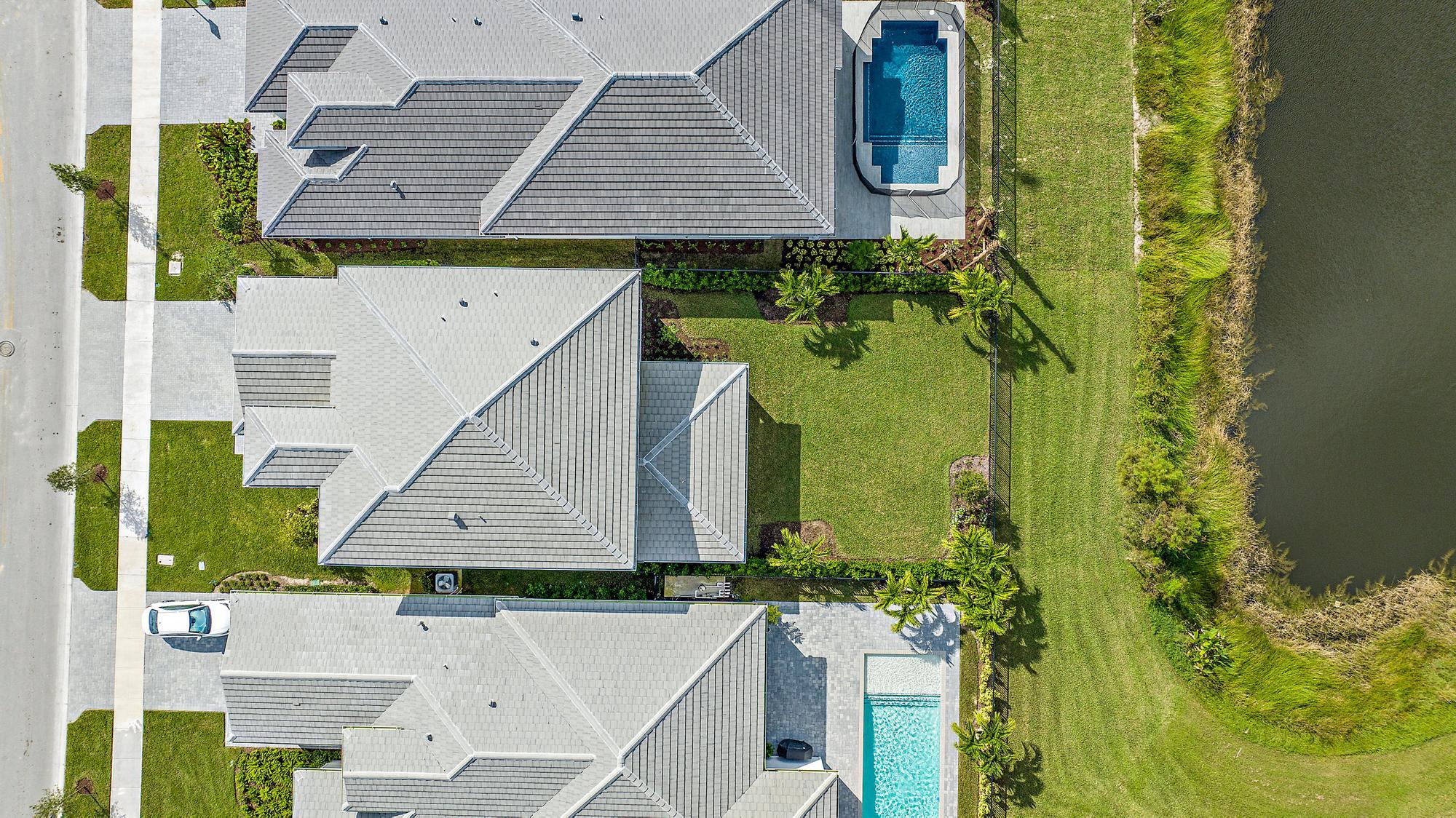 12561 Nautilus Circle