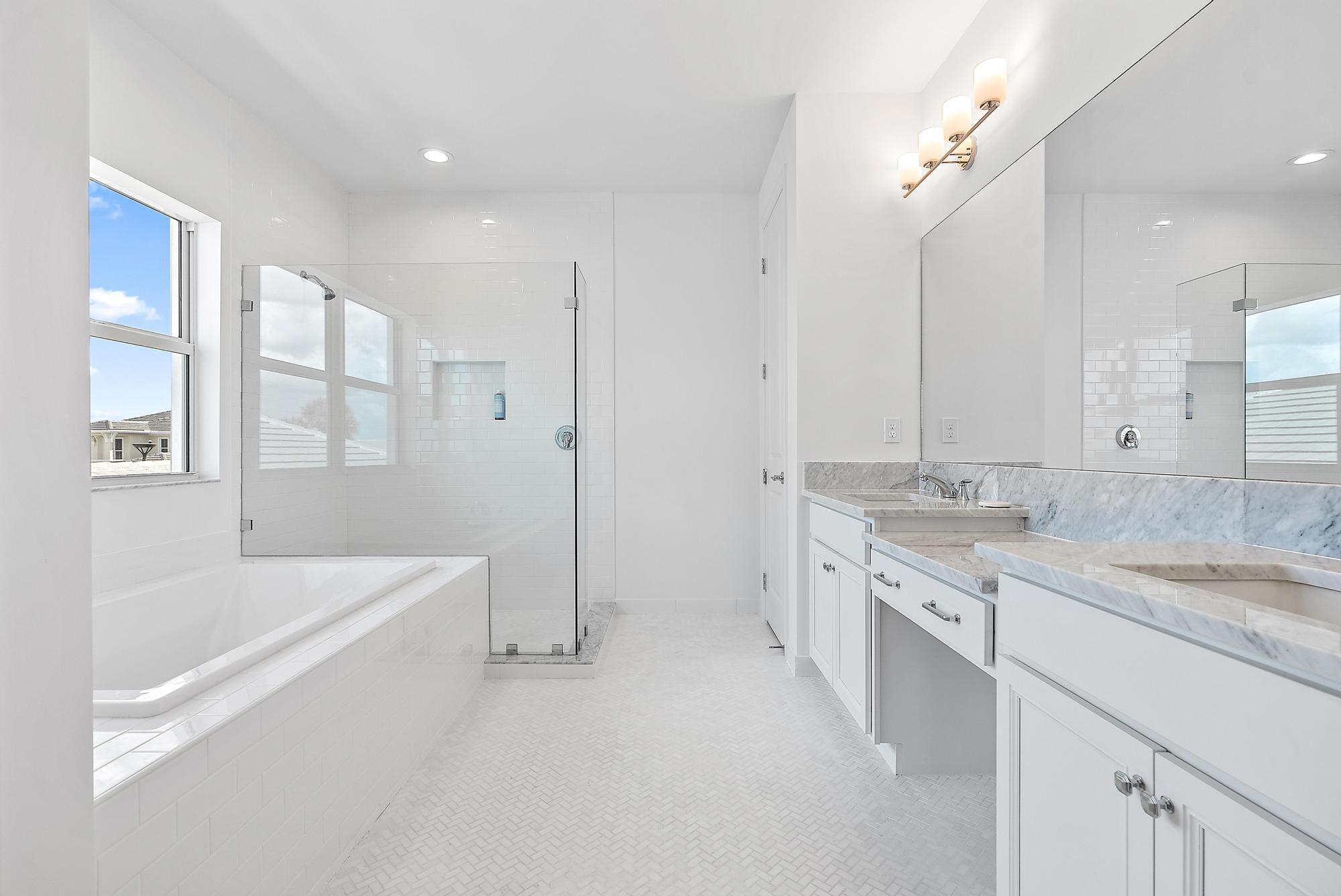 12561 Nautilus Circle