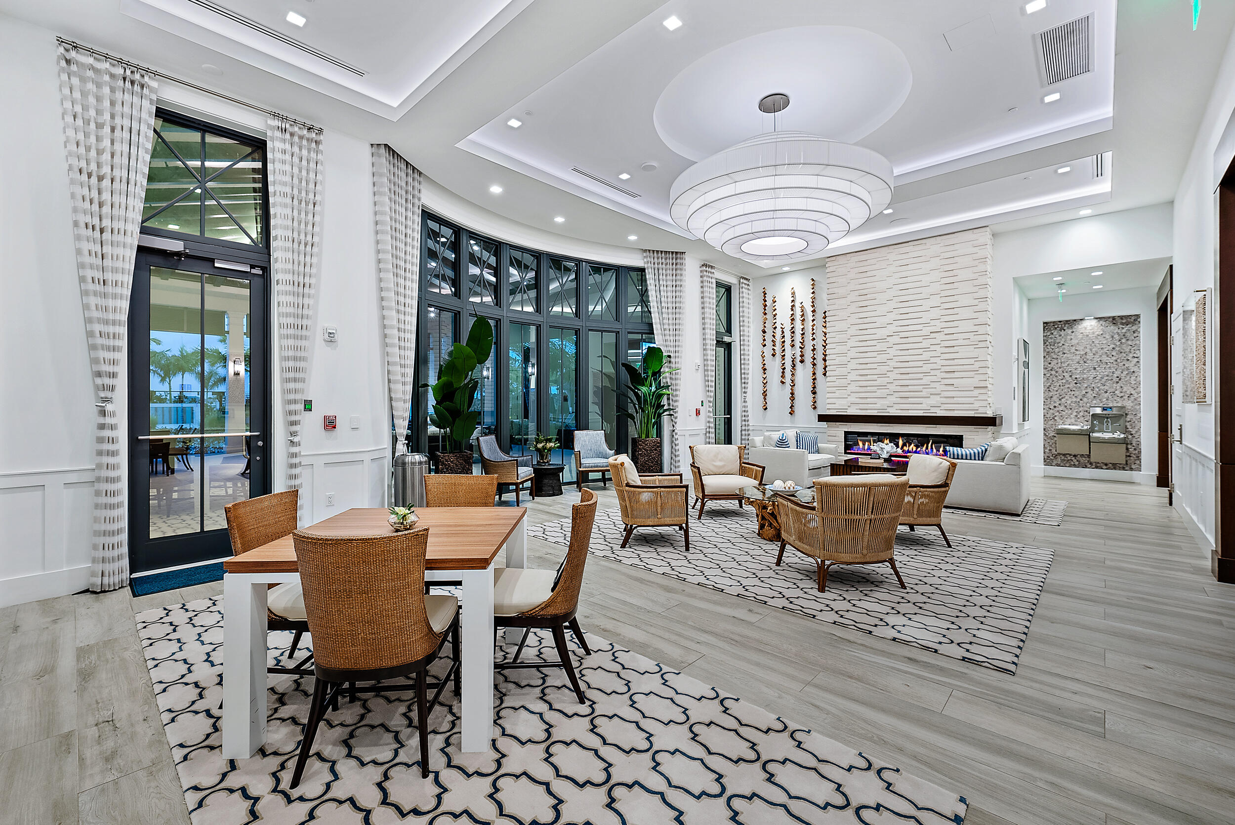 12561 Nautilus Circle