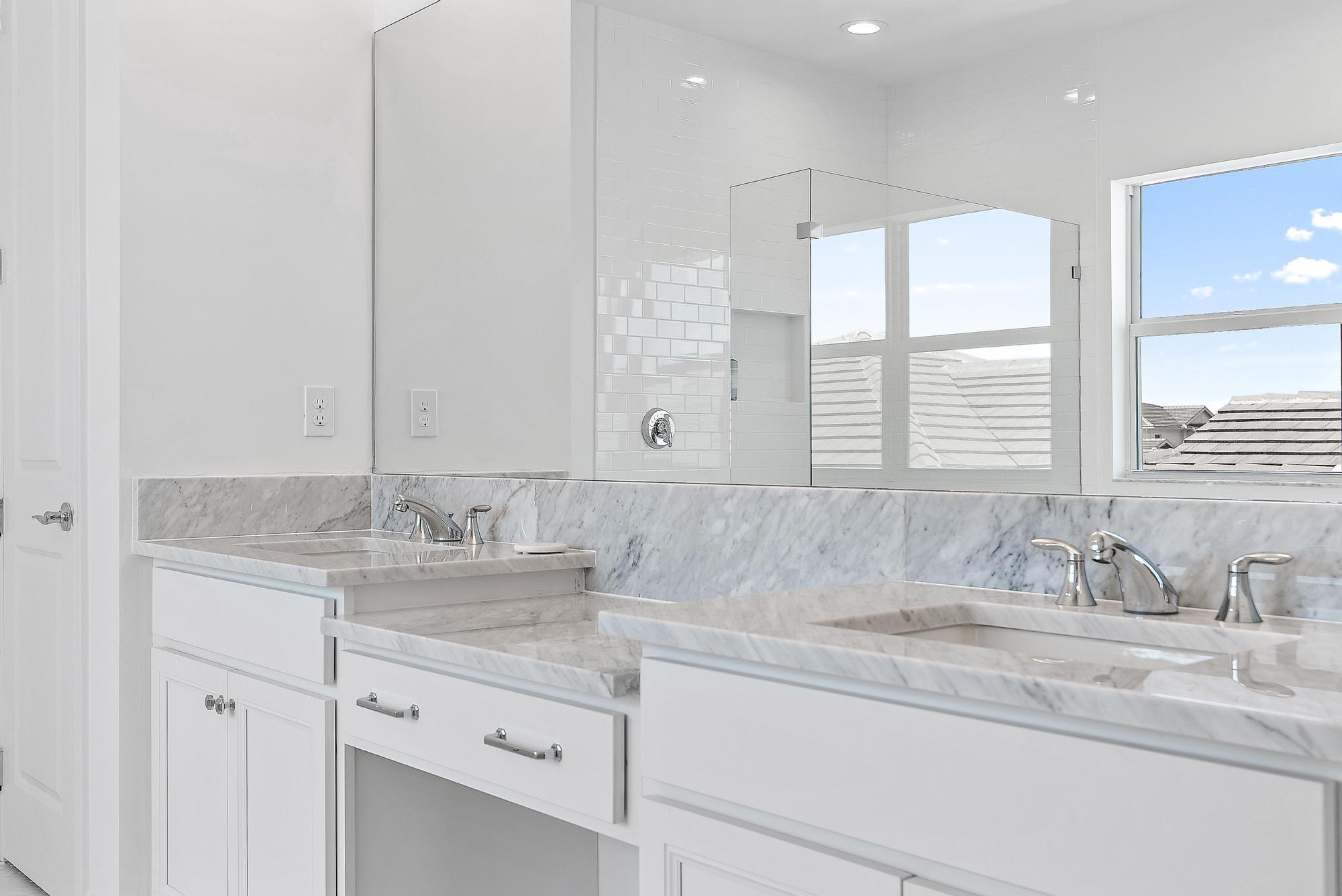 12561 Nautilus Circle