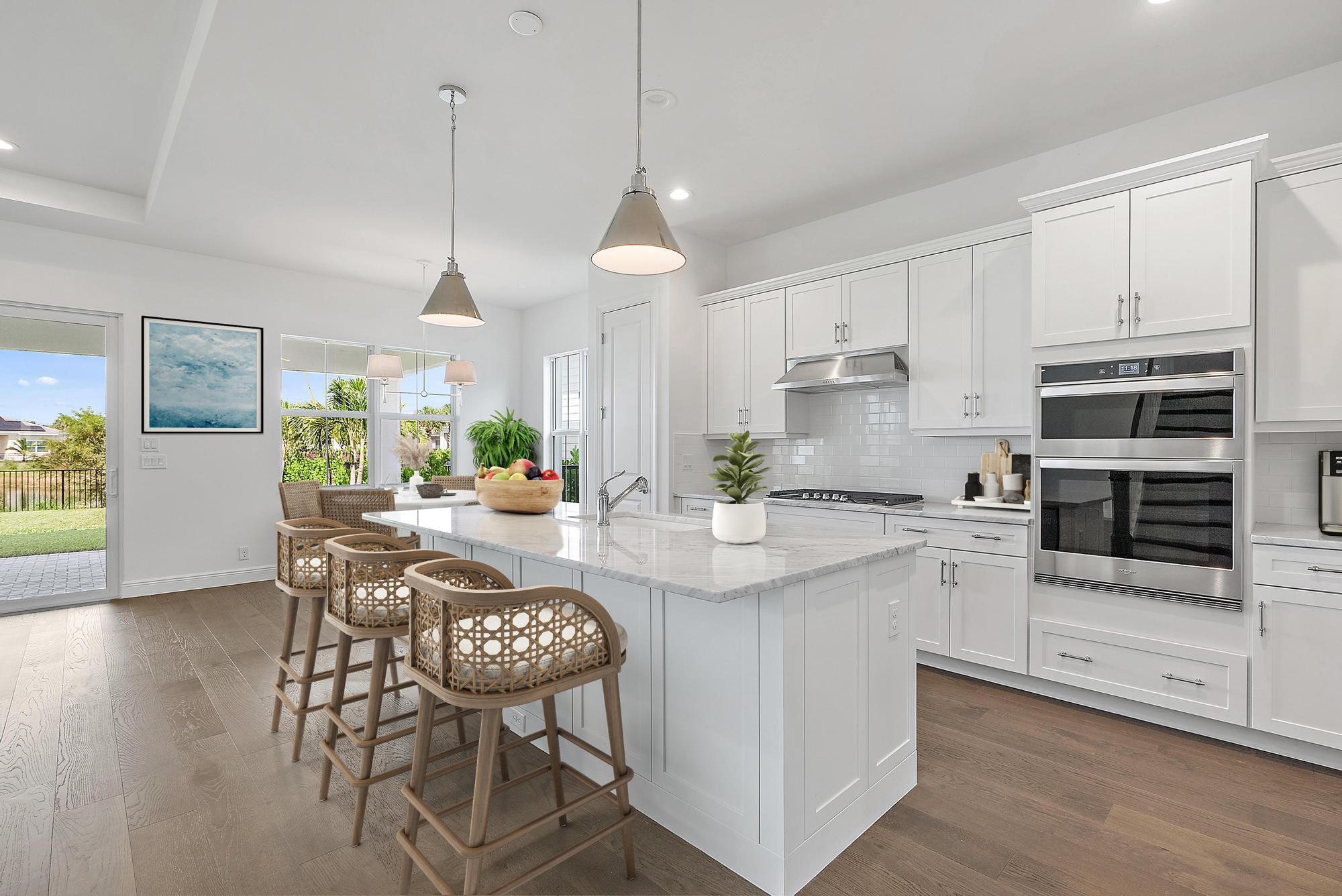 12561 Nautilus Circle