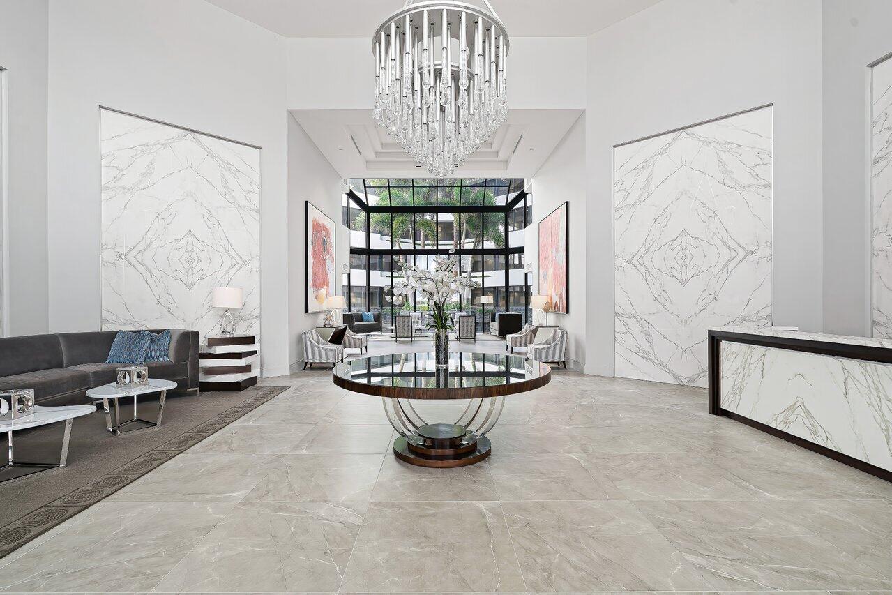 3100 S Ocean Boulevard 501s