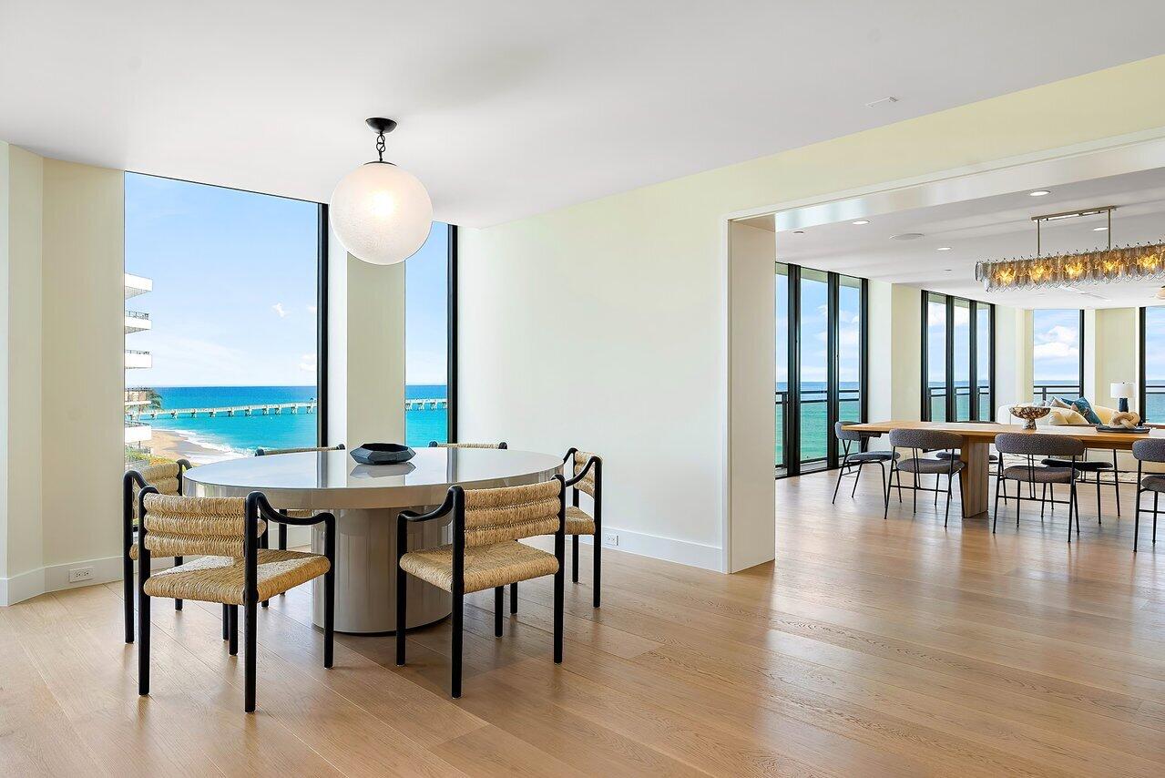 3100 S Ocean Boulevard 501s