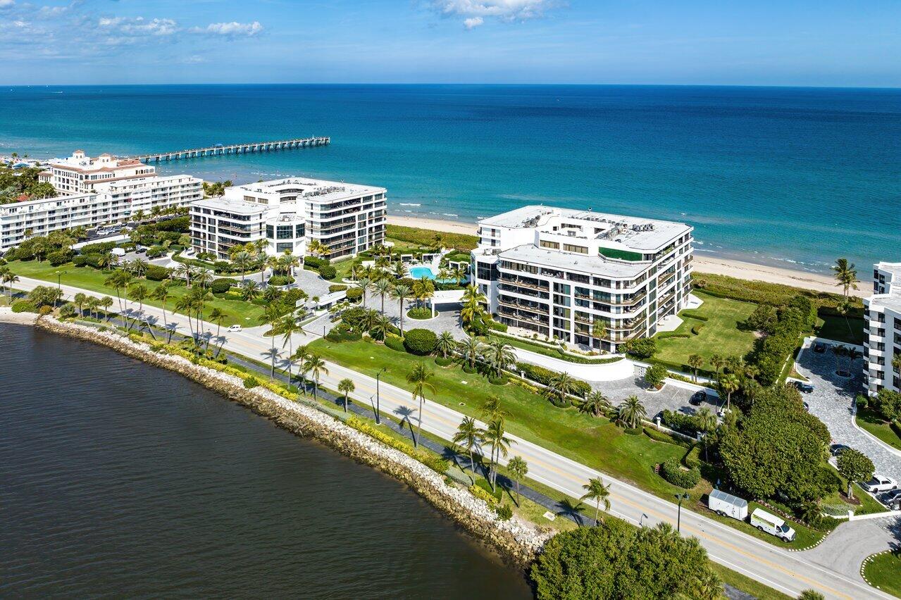 3100 S Ocean Boulevard 501s