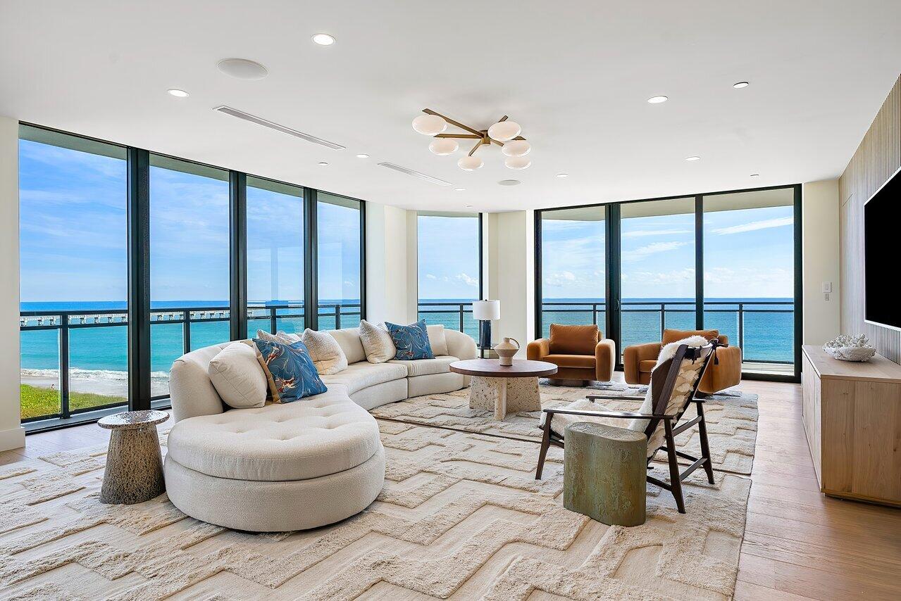 3100 S Ocean Boulevard 501s