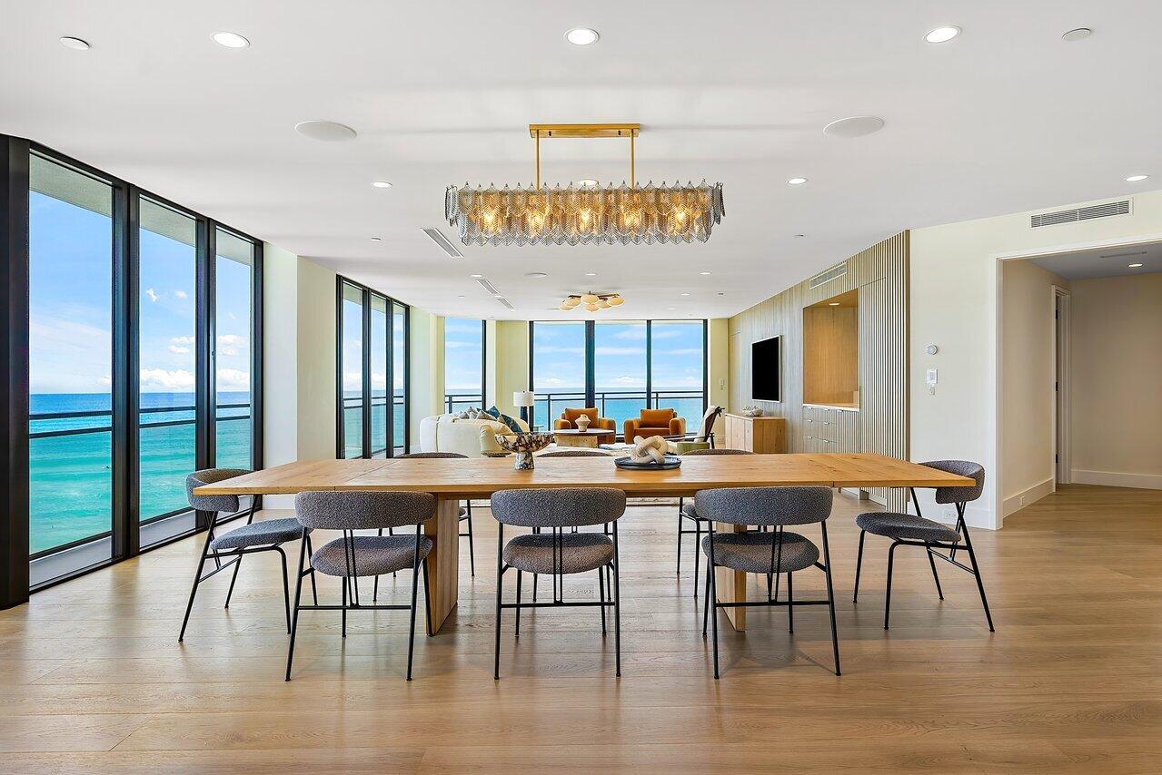 3100 S Ocean Boulevard 501s