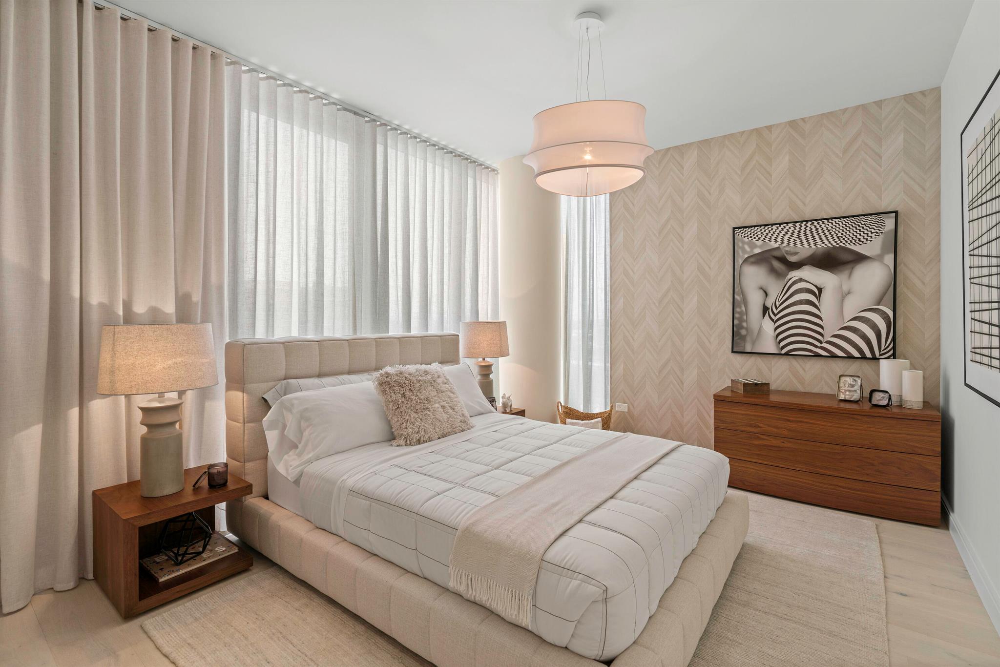 3550 S Ocean Boulevard Unit: 6d