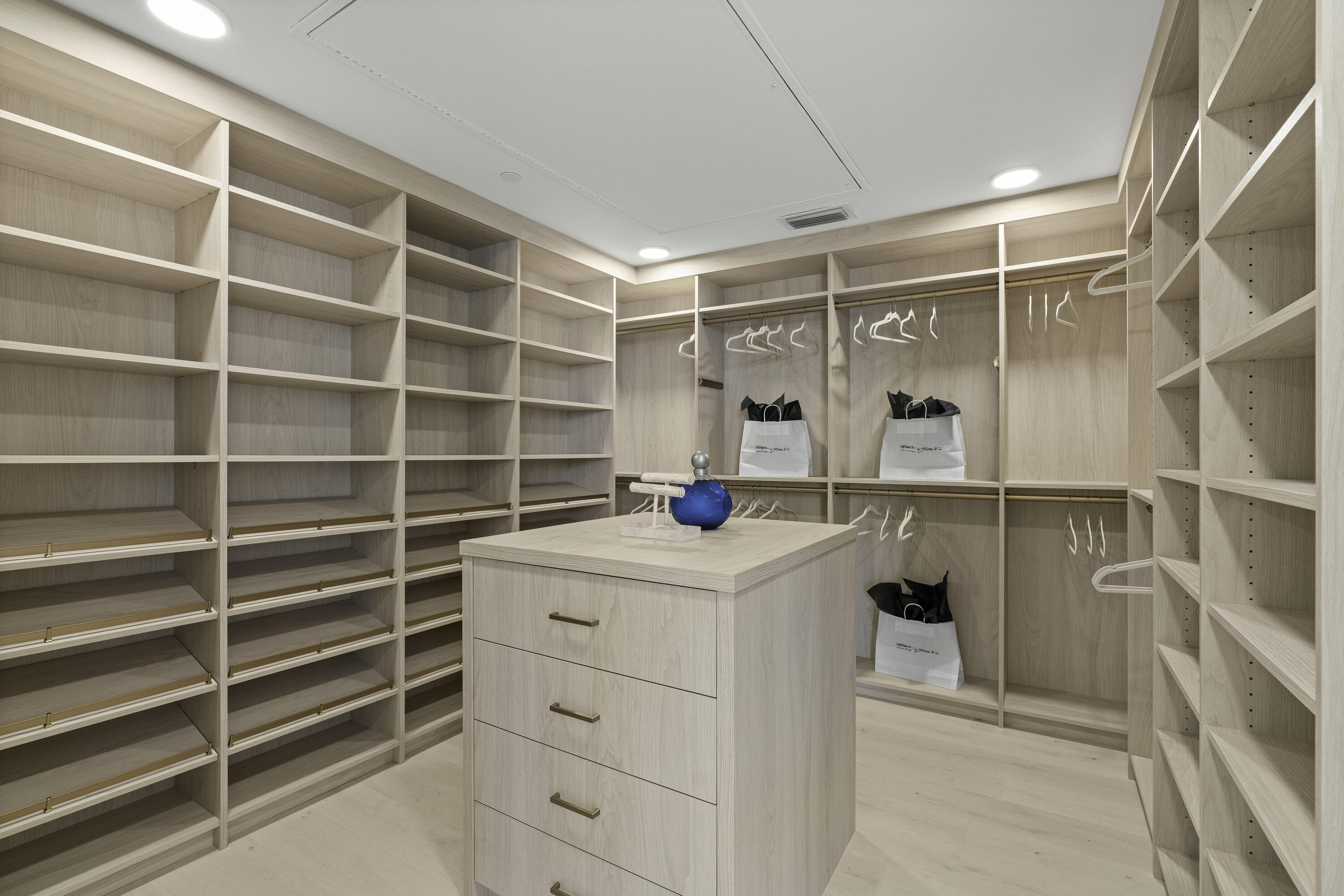 3550 S Ocean Boulevard Unit: 6d