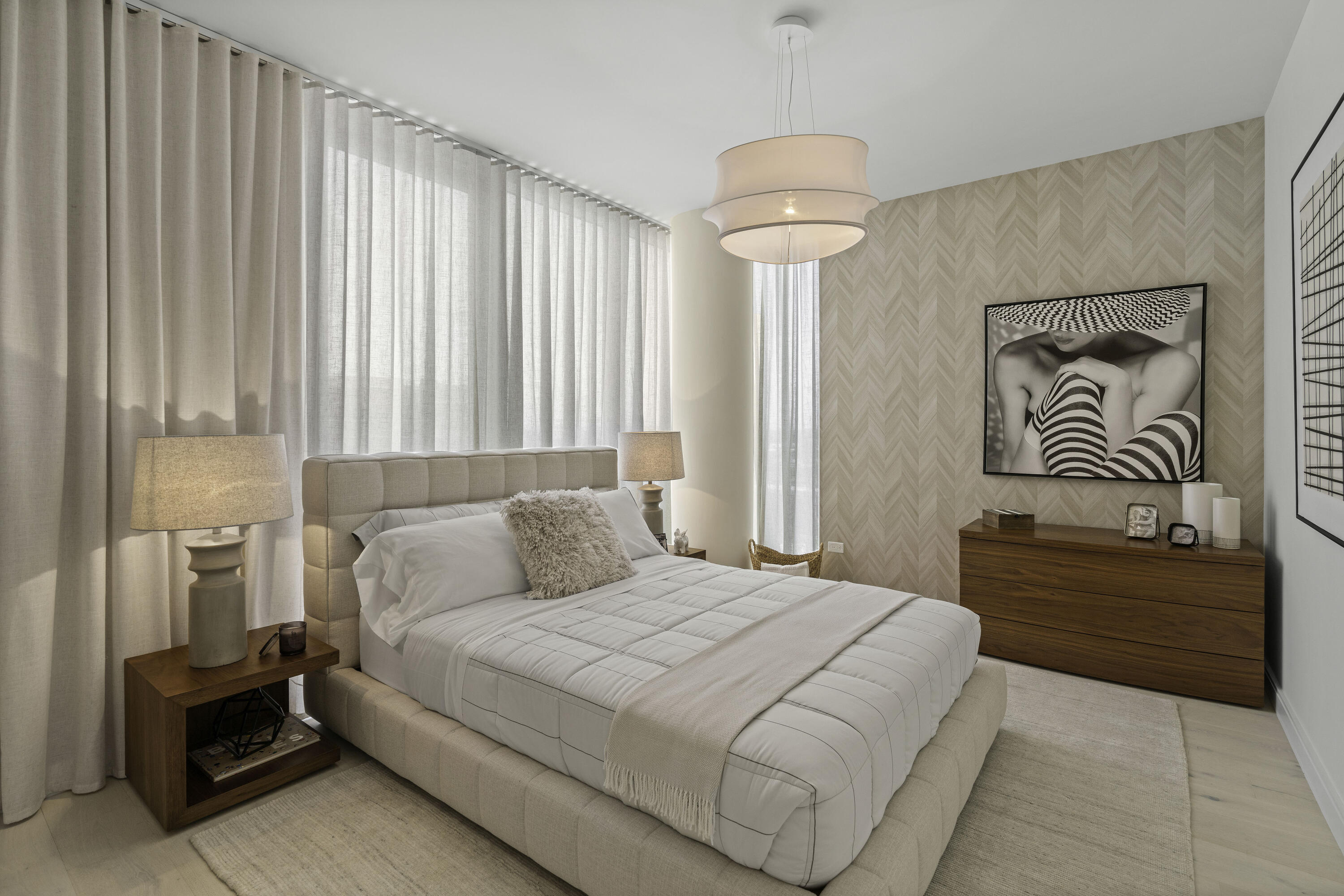 3550 S Ocean Boulevard Unit: 6d