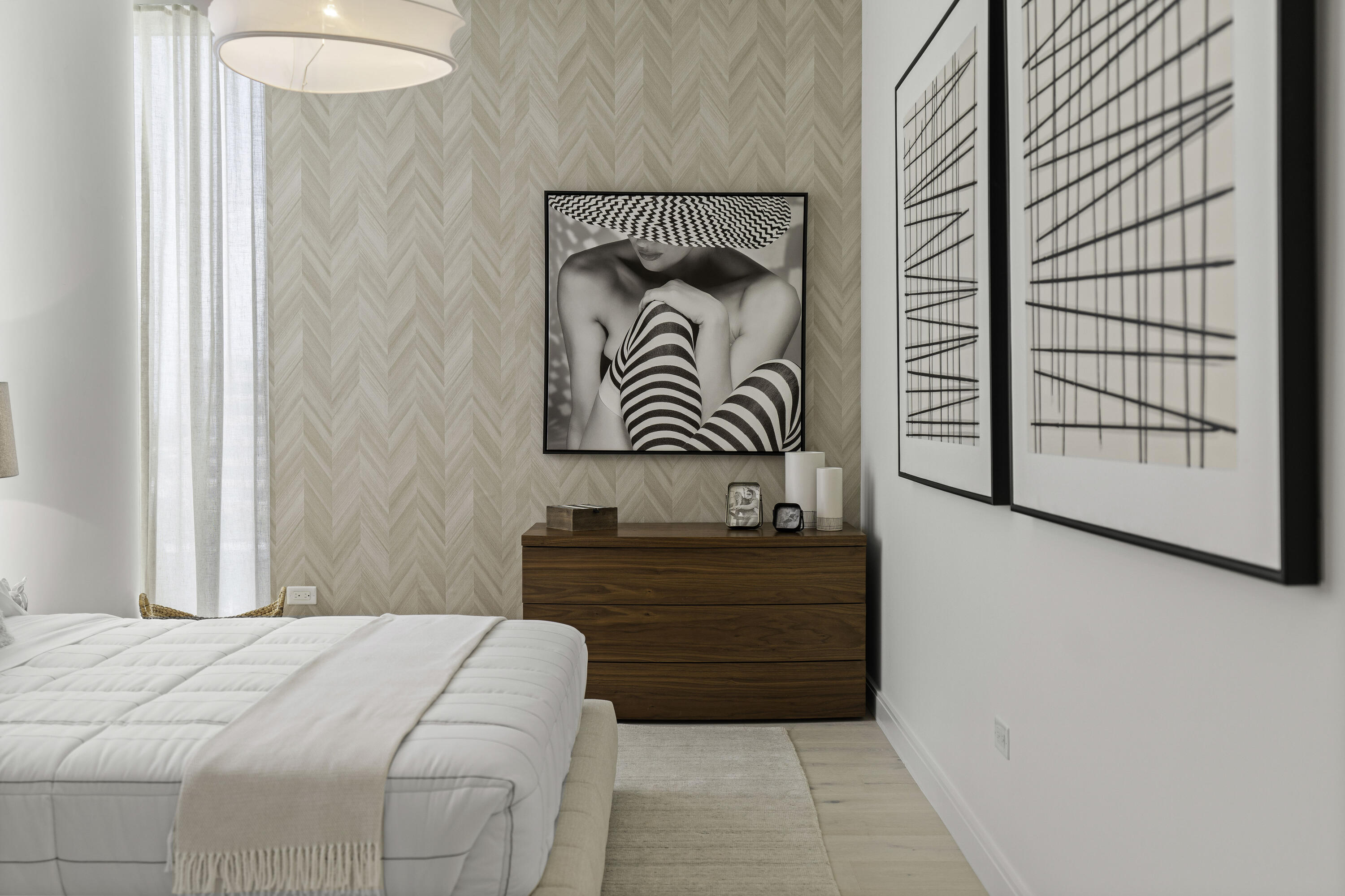 3550 S Ocean Boulevard Unit: 6d