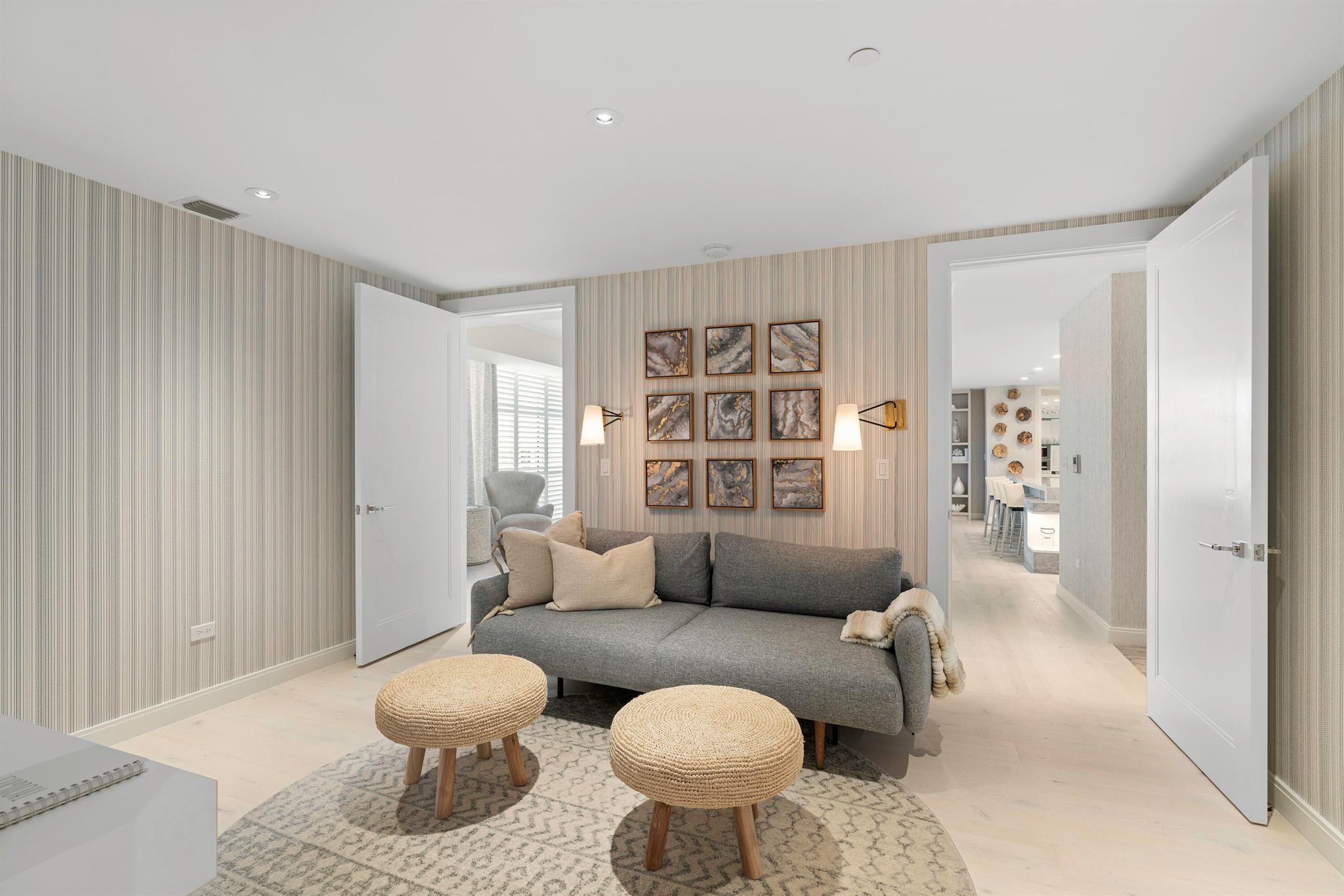 3550 S Ocean Boulevard Unit: 6d