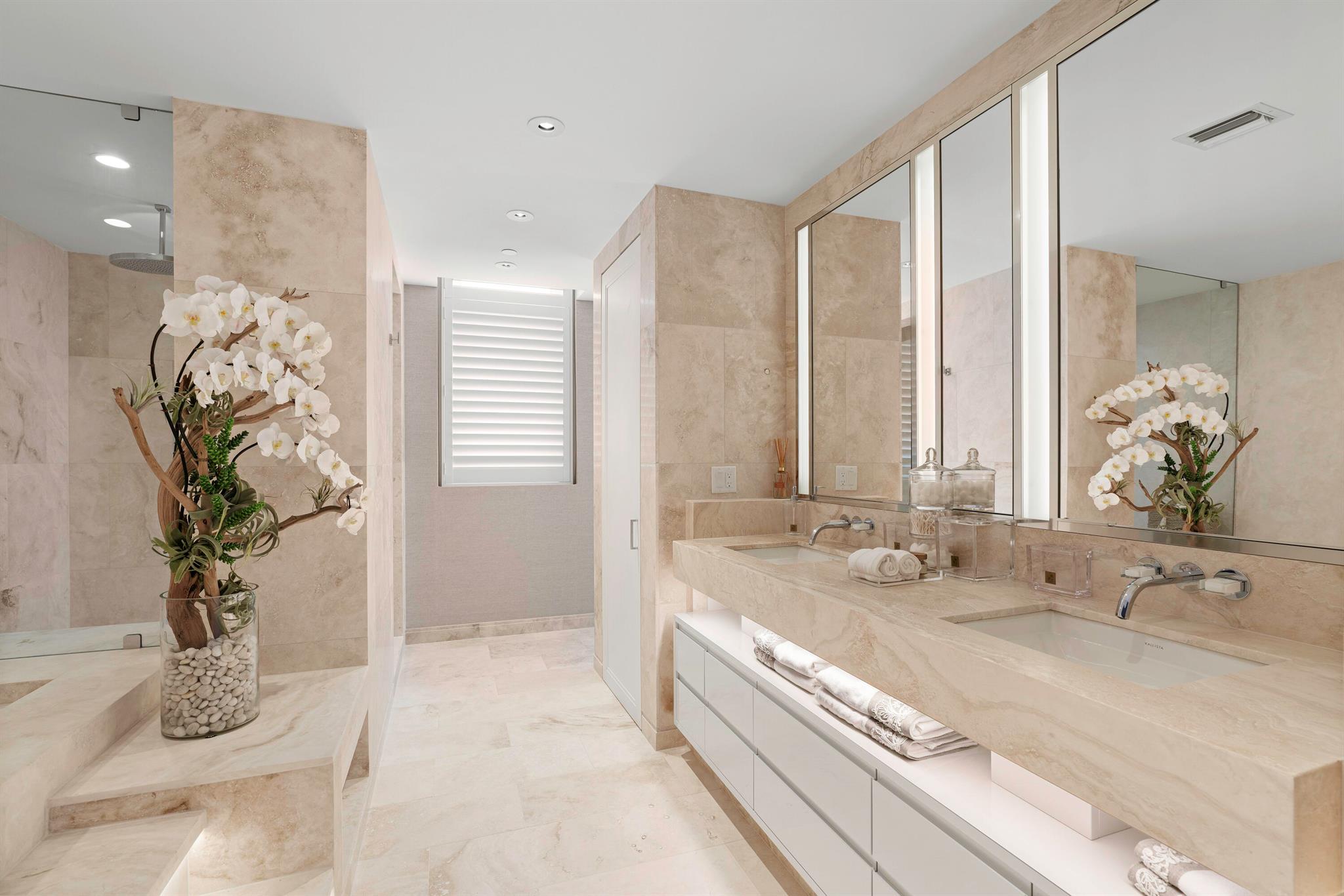 3550 S Ocean Boulevard Unit: 6d