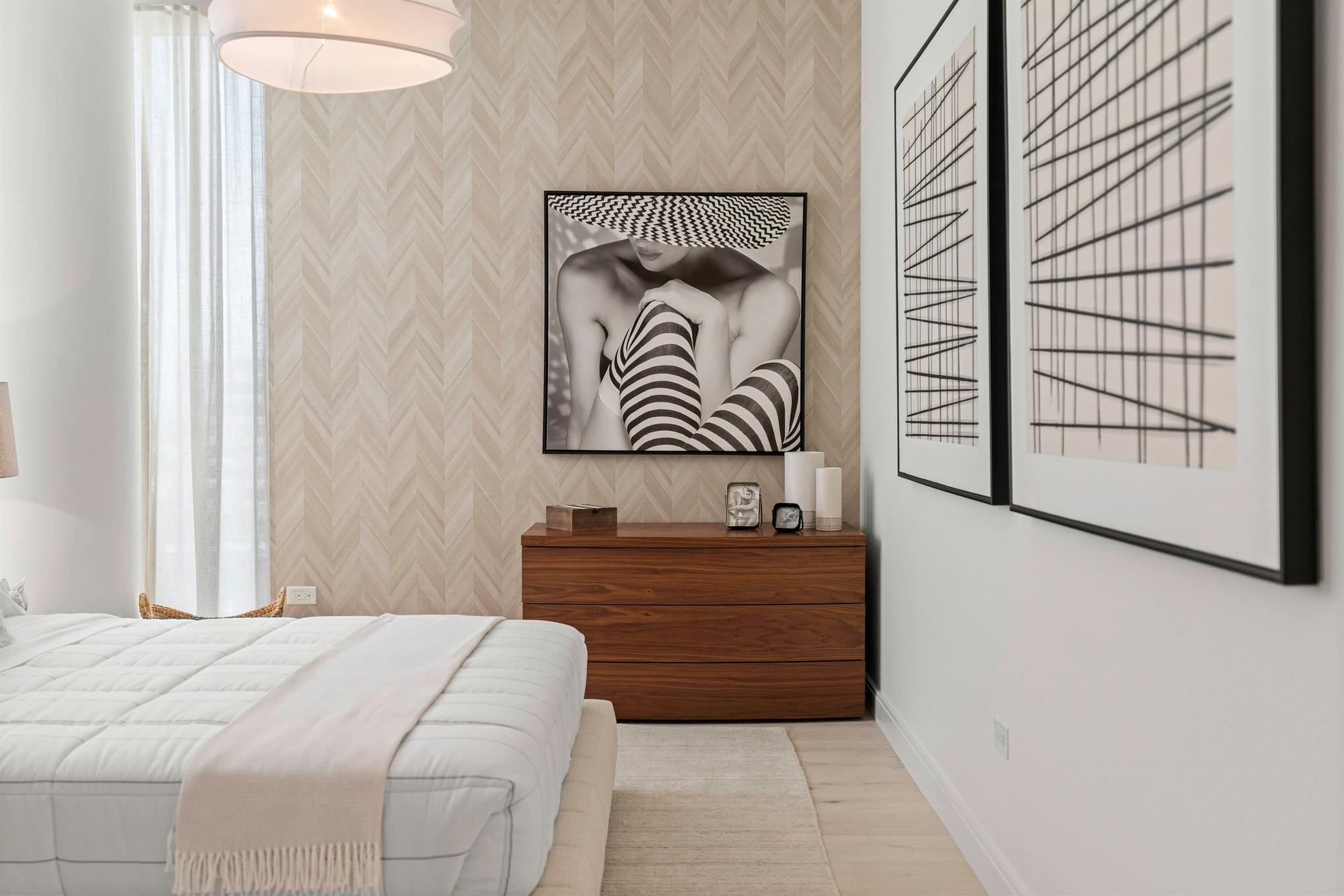 3550 S Ocean Boulevard Unit: 6d