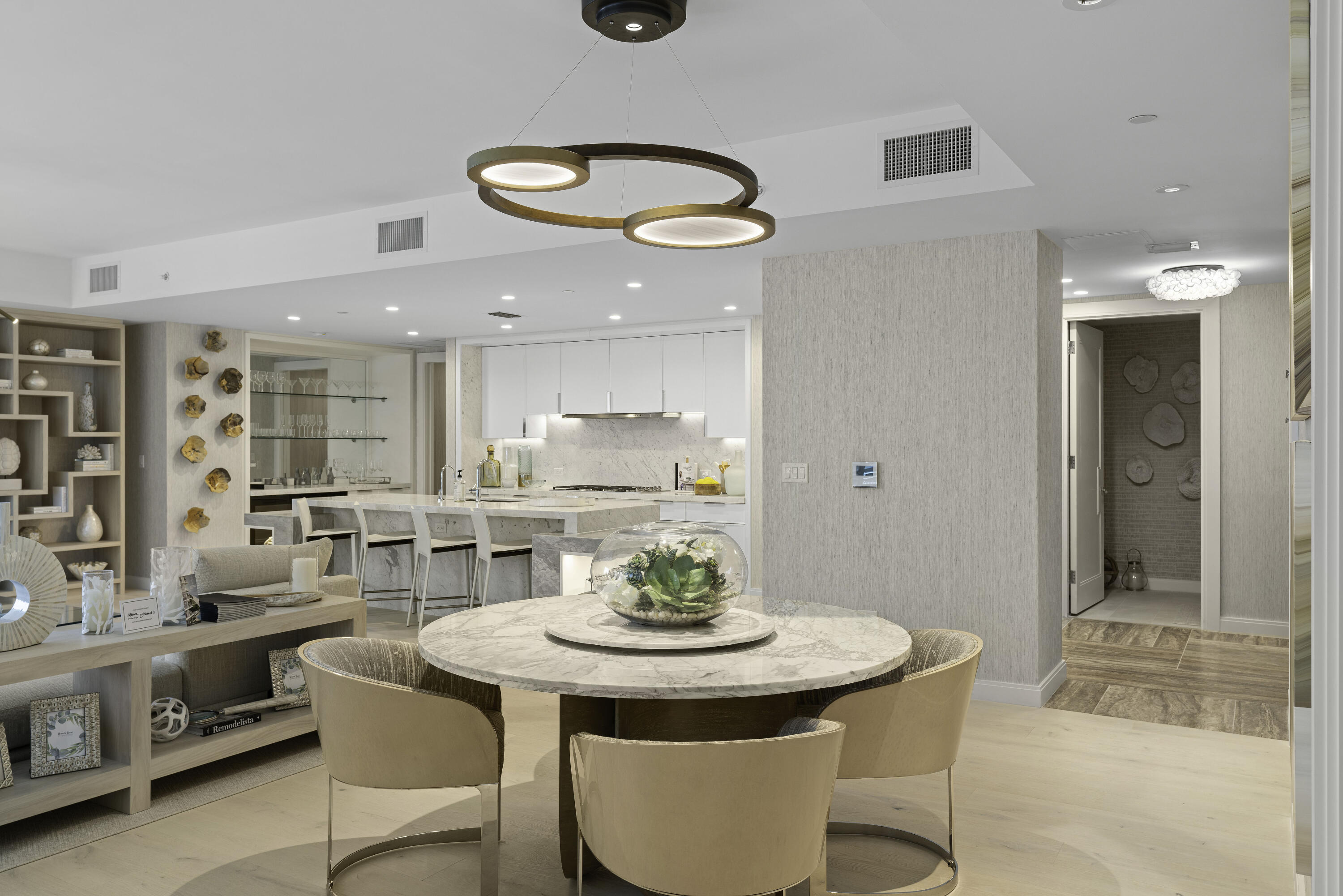 3550 S Ocean Boulevard Unit: 6d