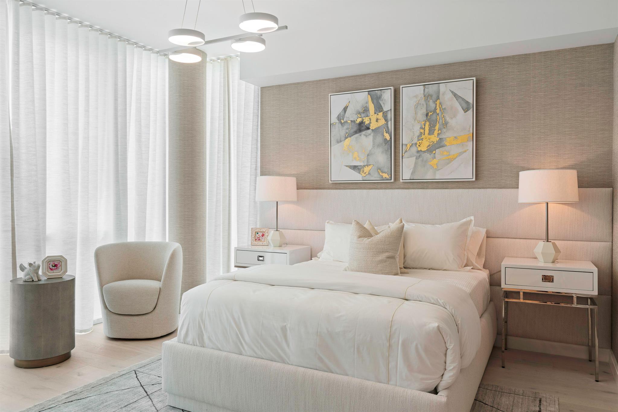 3550 S Ocean Boulevard Unit: 6d