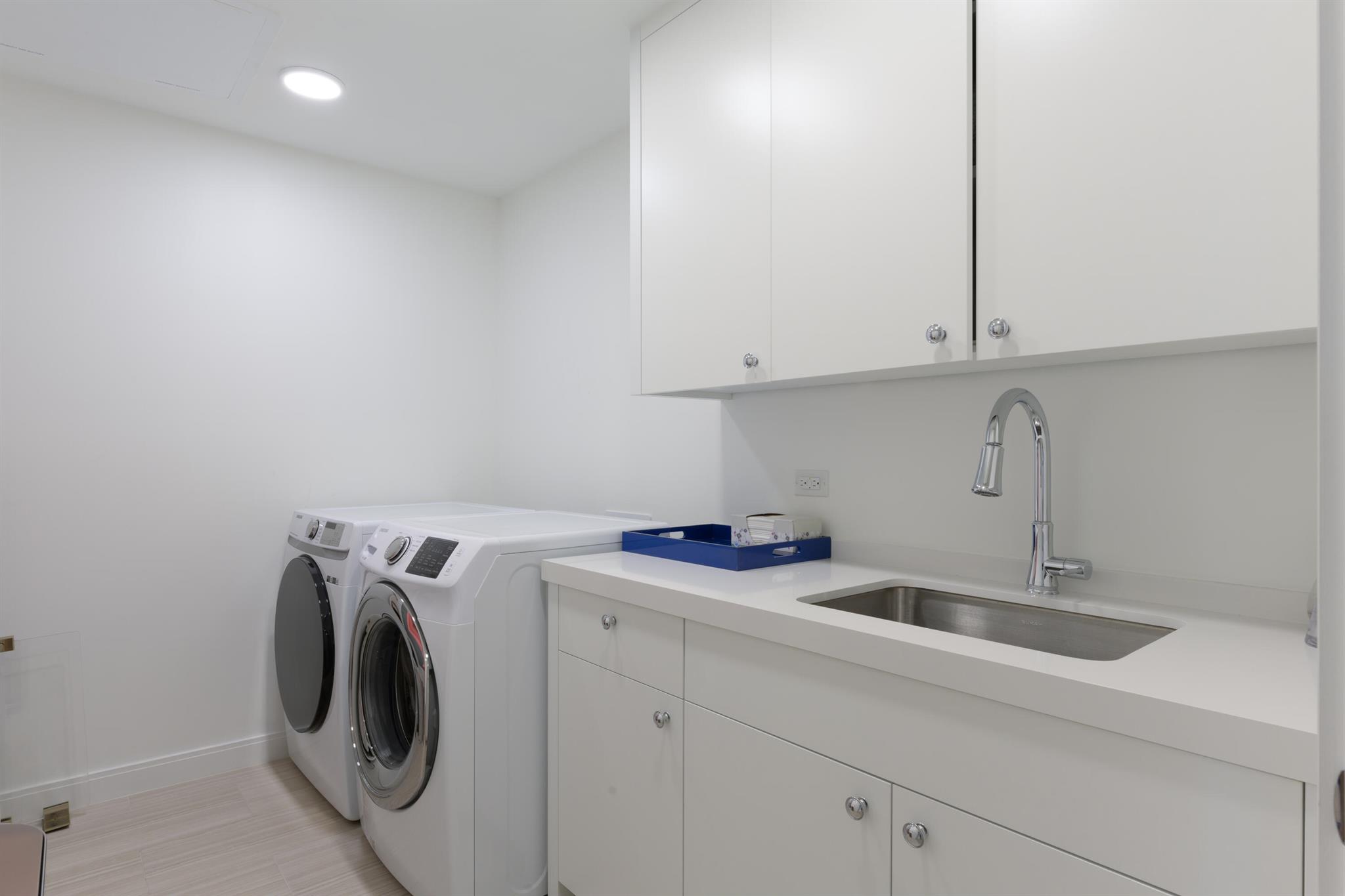 3550 S Ocean Boulevard Unit: 6d