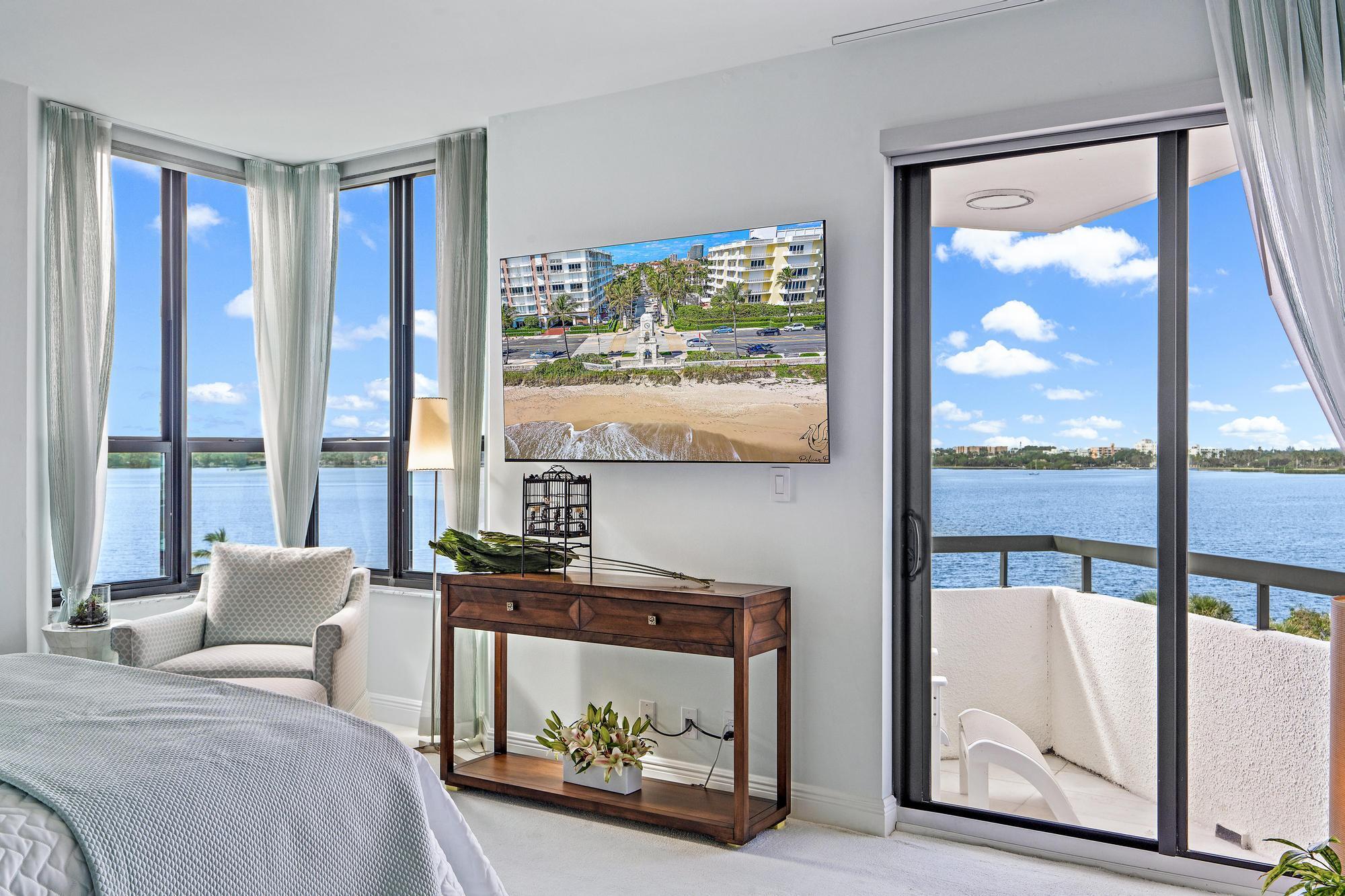 3120 S Ocean Boulevard Unit: 2502