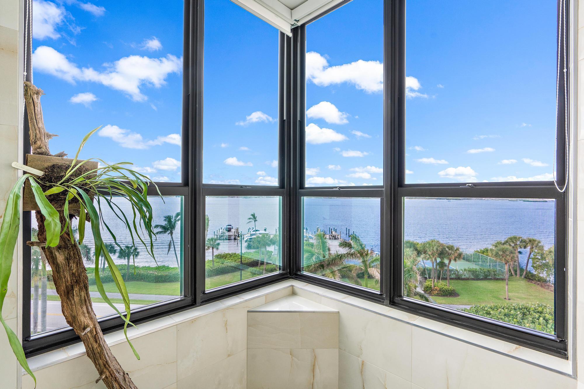 3120 S Ocean Boulevard Unit: 2502