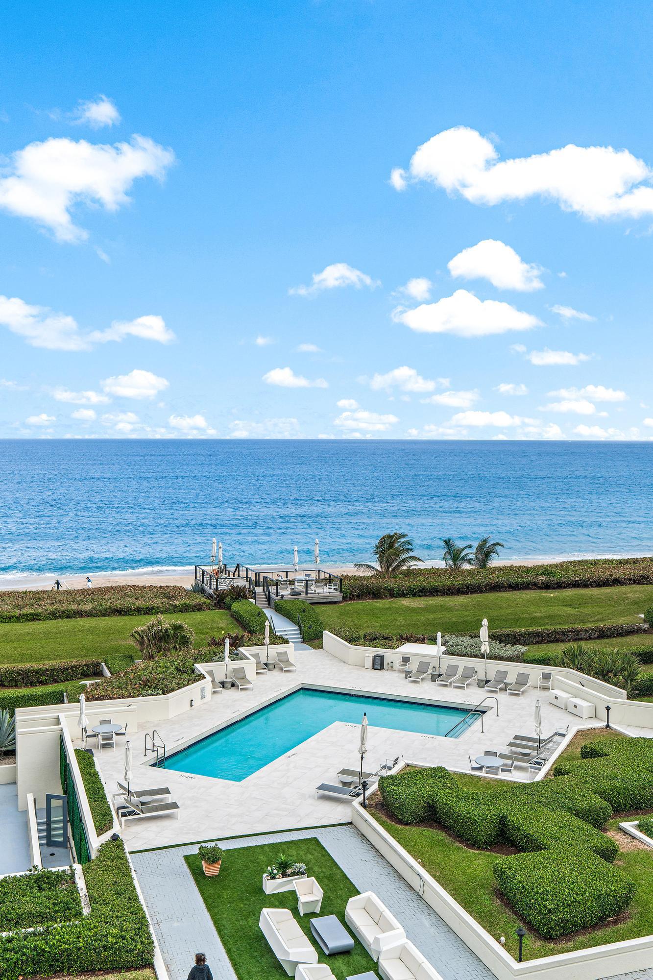 3120 S Ocean Boulevard Unit: 2502