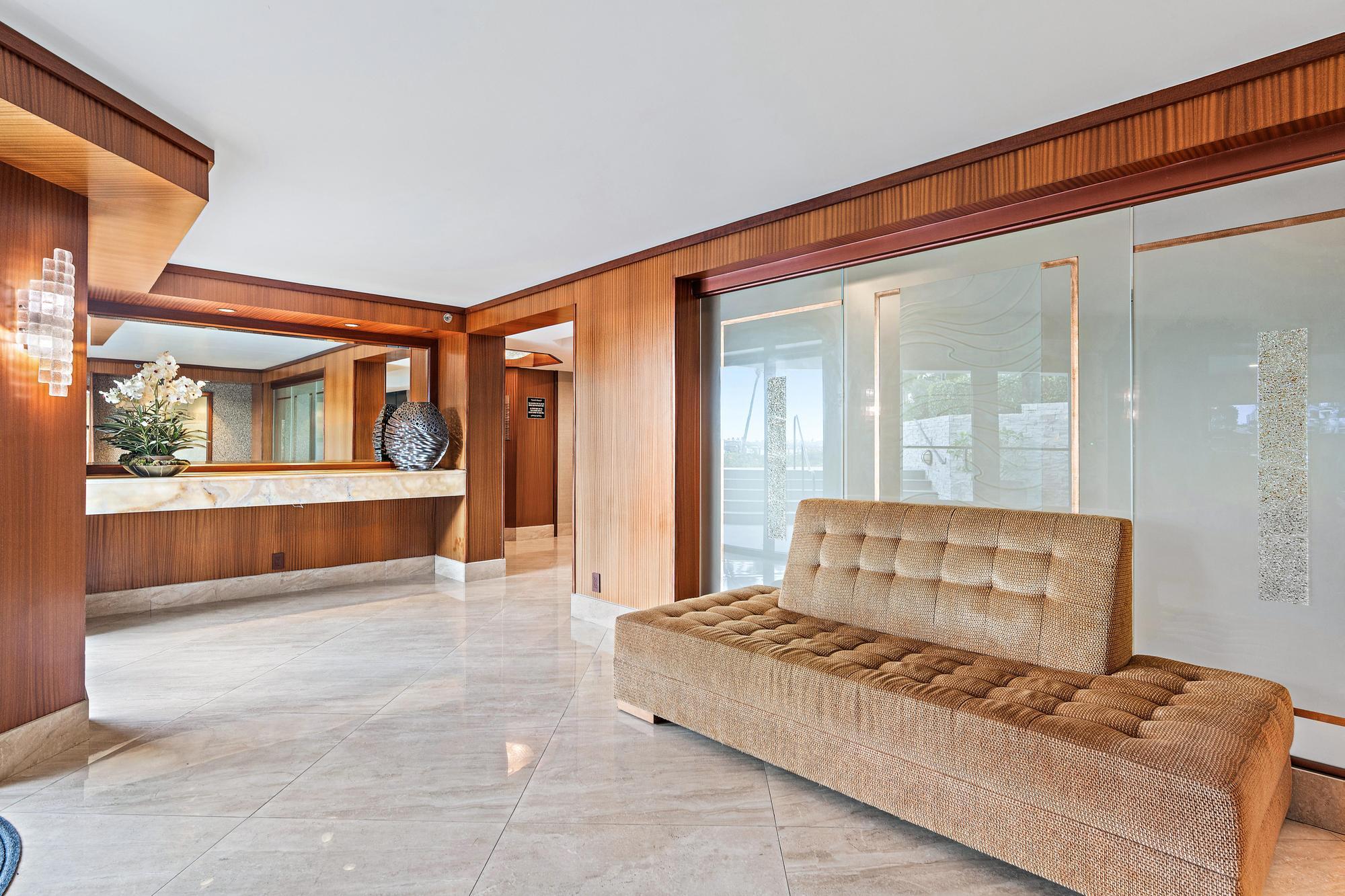 3120 S Ocean Boulevard Unit: 2502