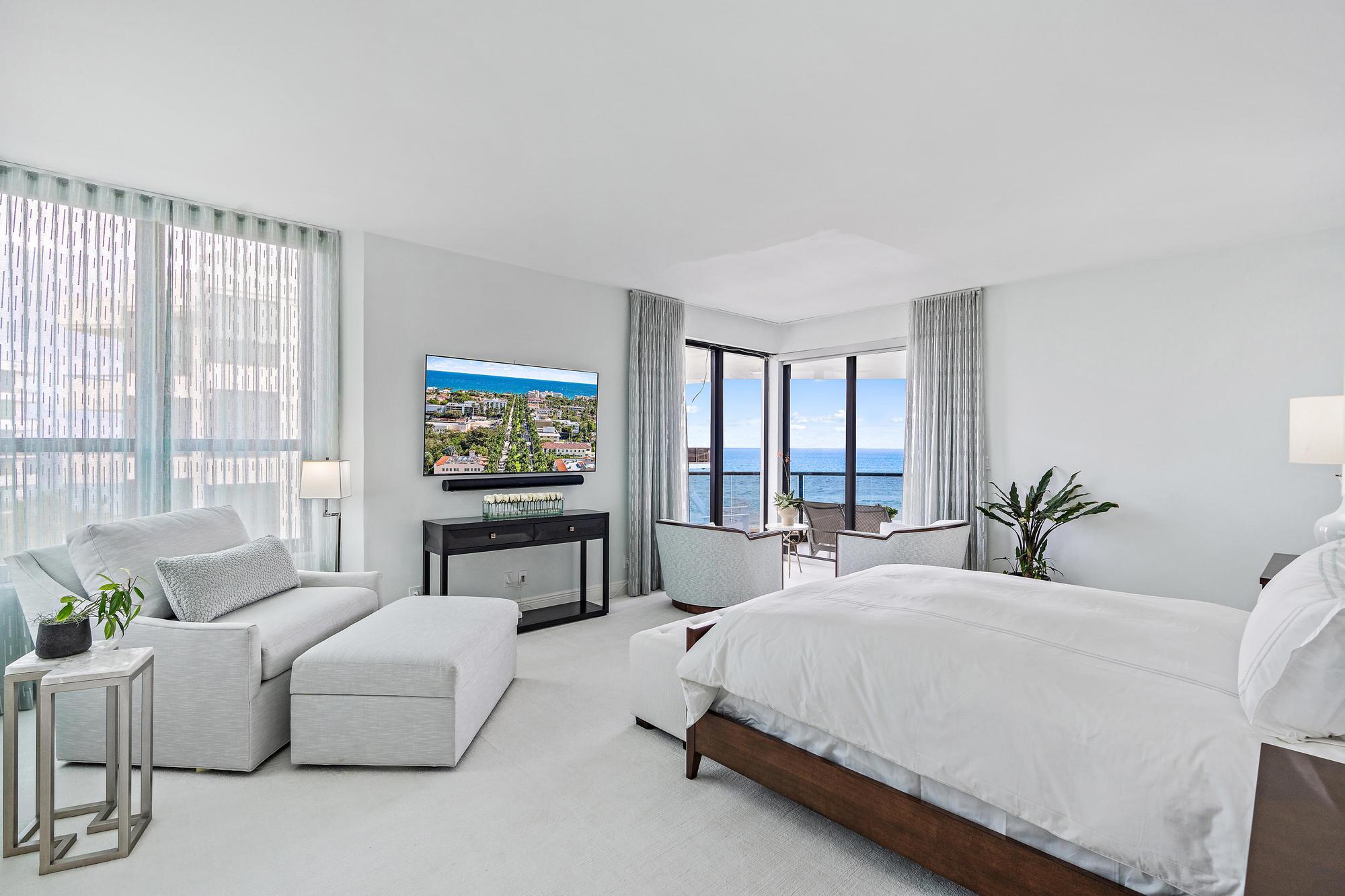 3120 S Ocean Boulevard Unit: 2502