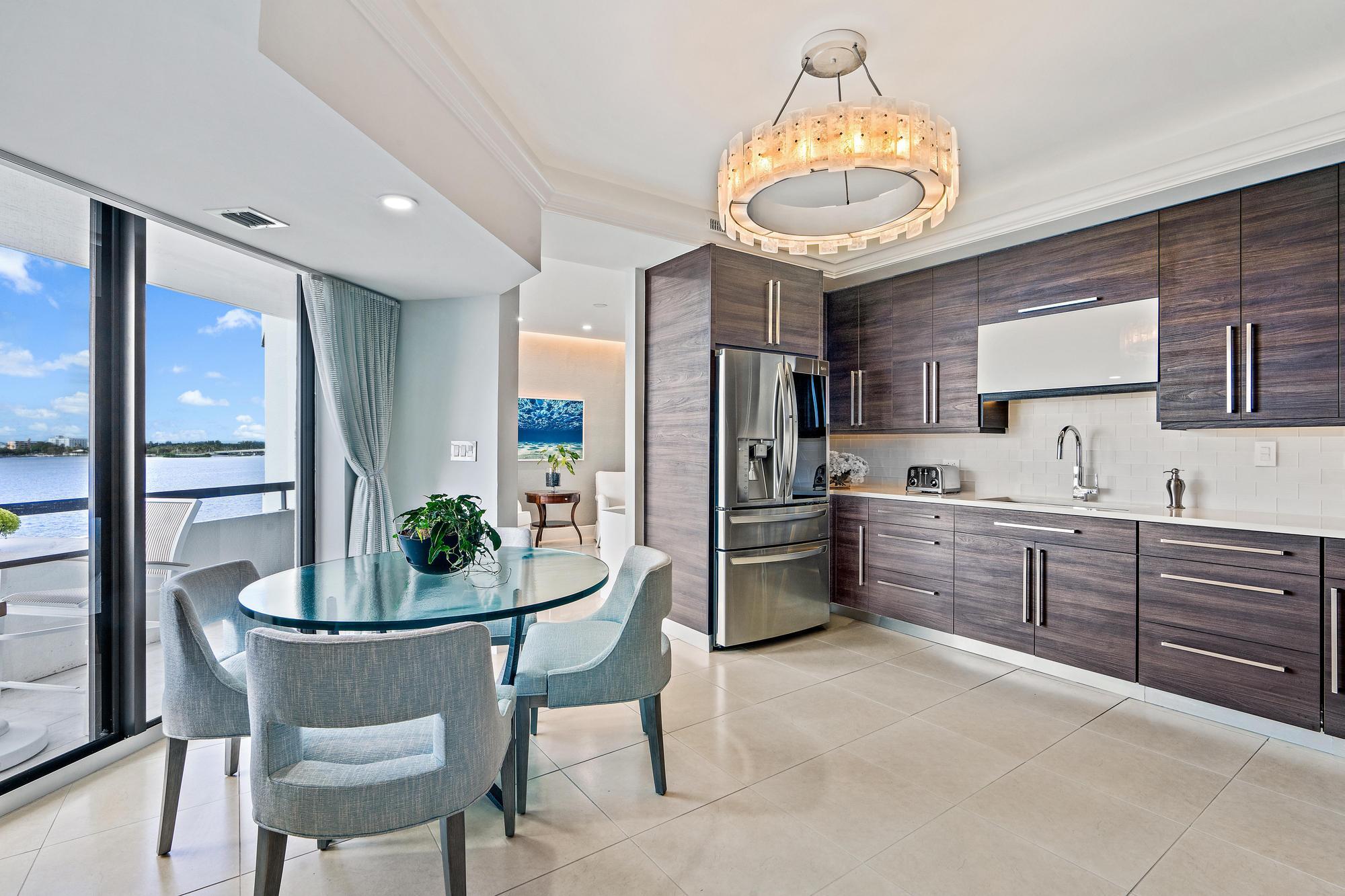 3120 S Ocean Boulevard Unit: 2502