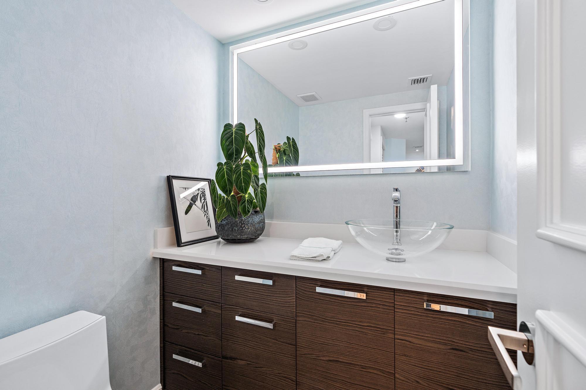 3120 S Ocean Boulevard Unit: 2502