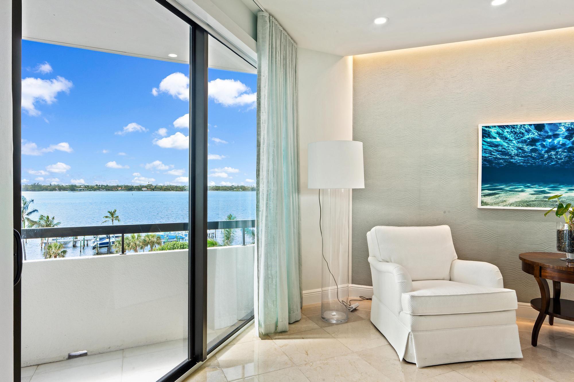 3120 S Ocean Boulevard Unit: 2502