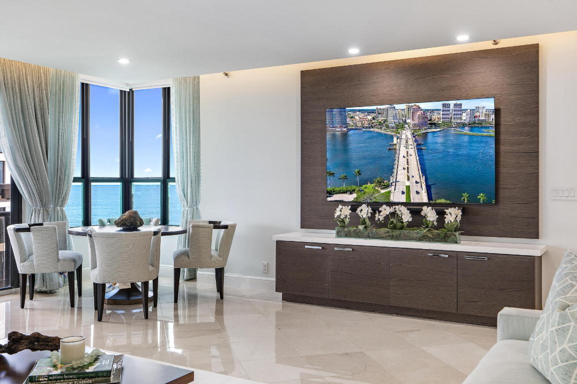 3120 S Ocean Boulevard Unit: 2502