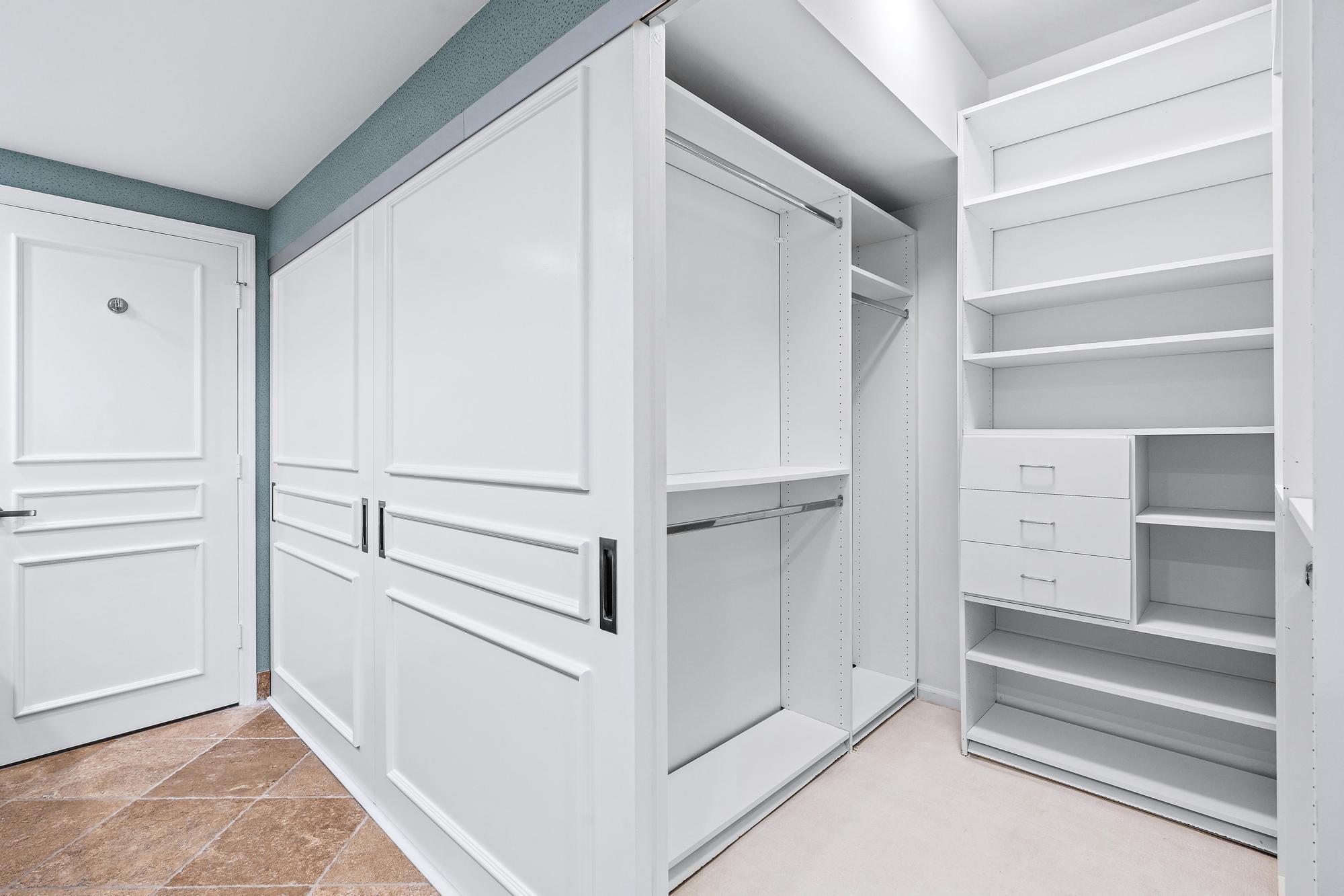 3120 S Ocean Boulevard Unit: 2502