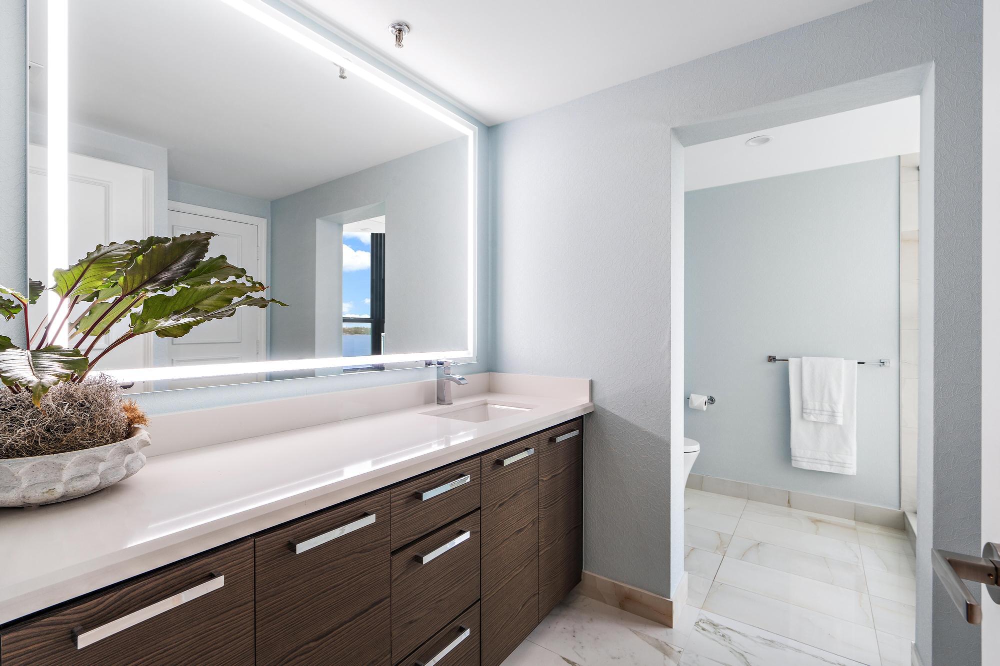 3120 S Ocean Boulevard Unit: 2502