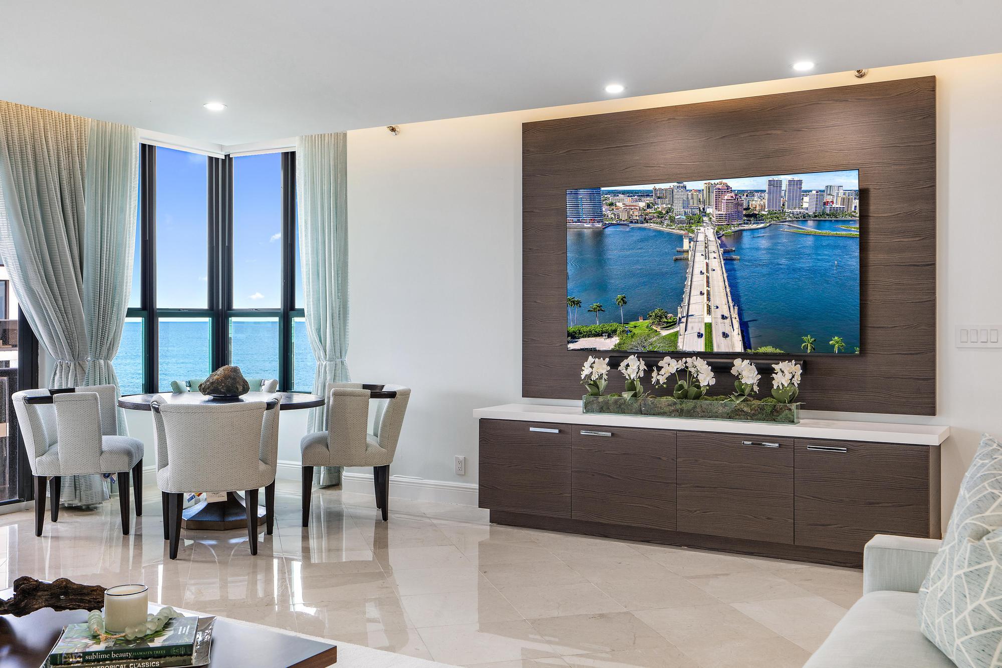 3120 S Ocean Boulevard Unit: 2502