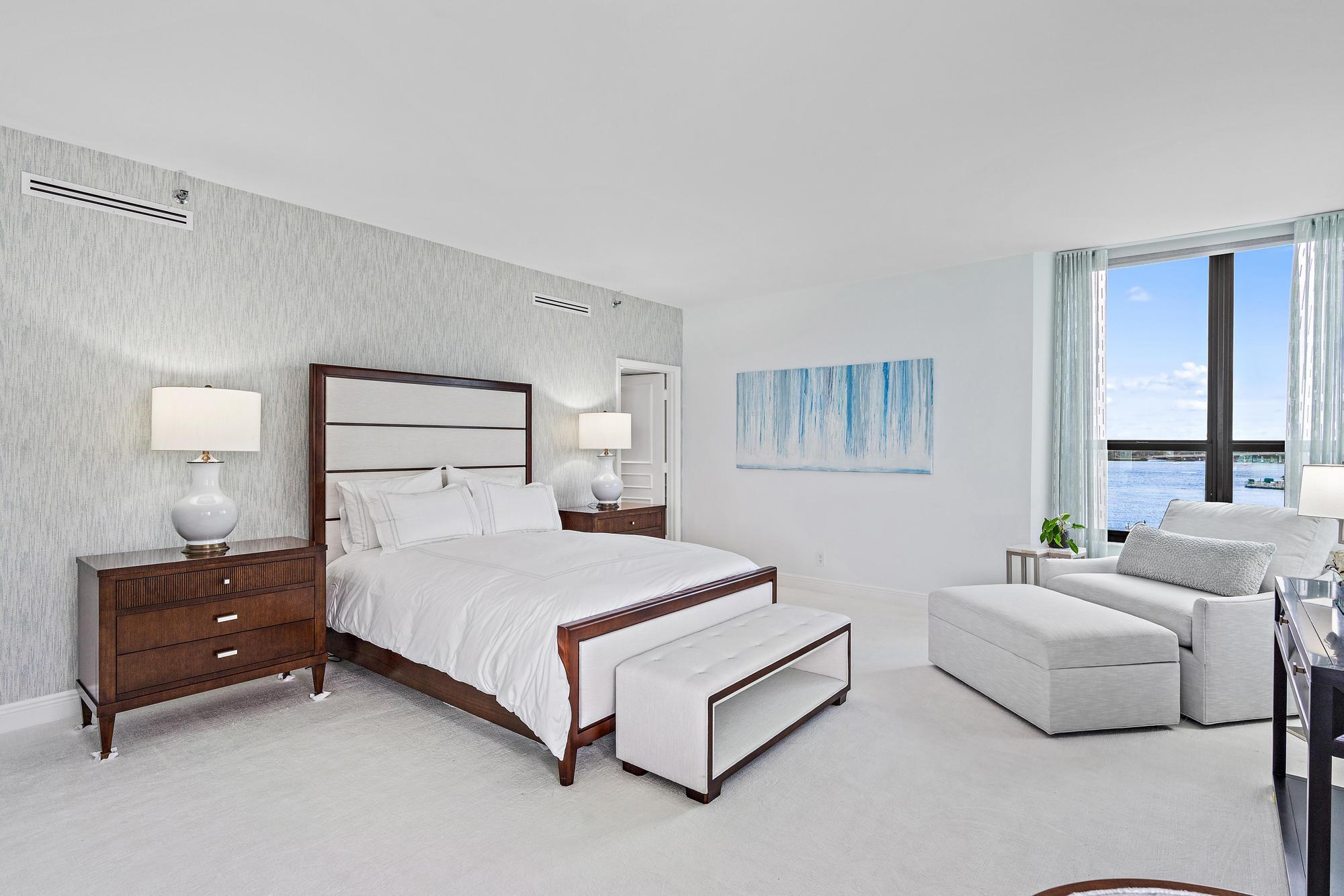 3120 S Ocean Boulevard Unit: 2502