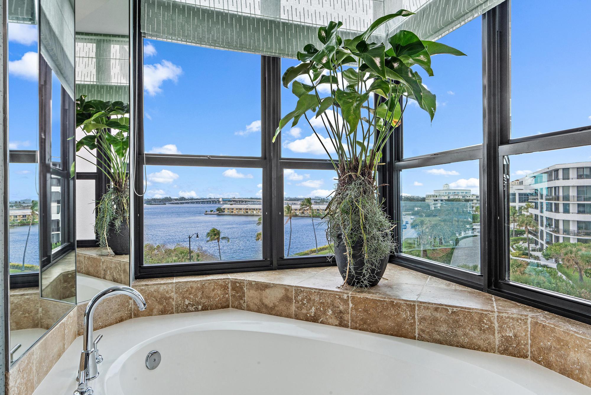 3120 S Ocean Boulevard Unit: 2502