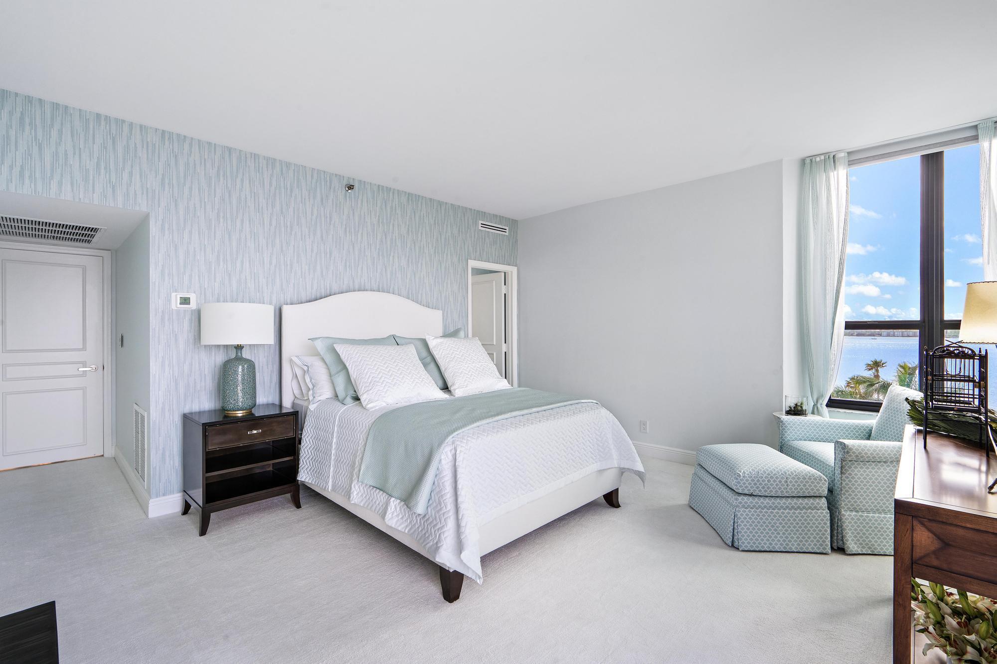 3120 S Ocean Boulevard Unit: 2502