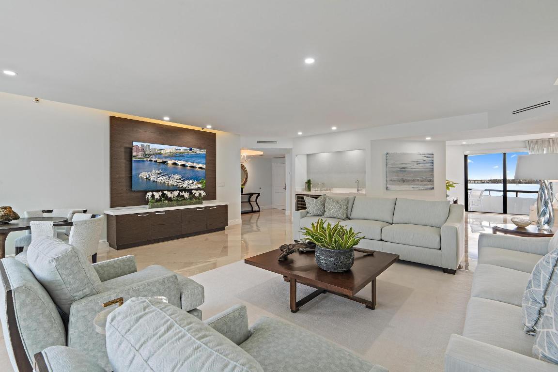 3120 S Ocean Boulevard Unit: 2502